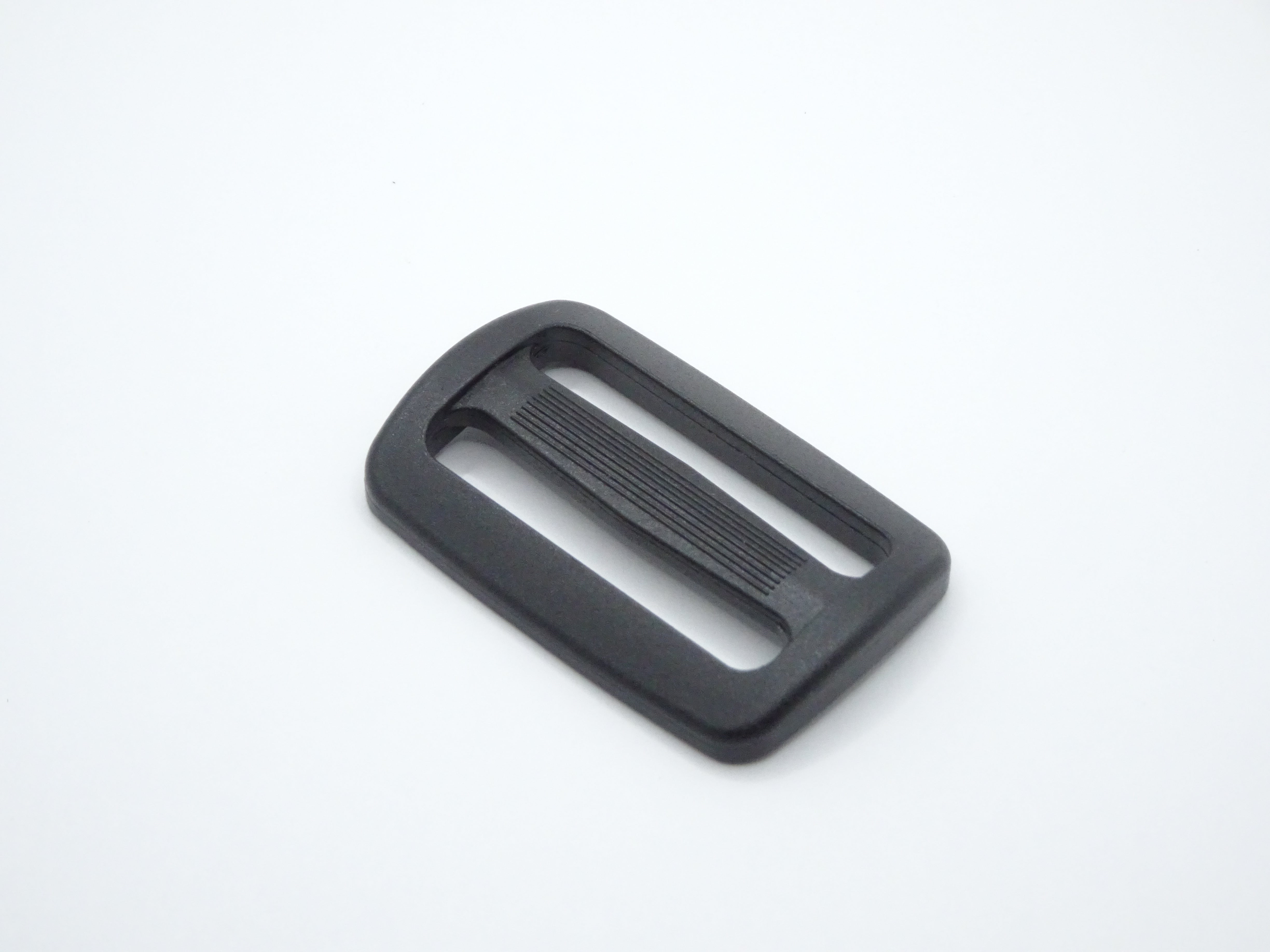 Standard Weblock - Sliplock