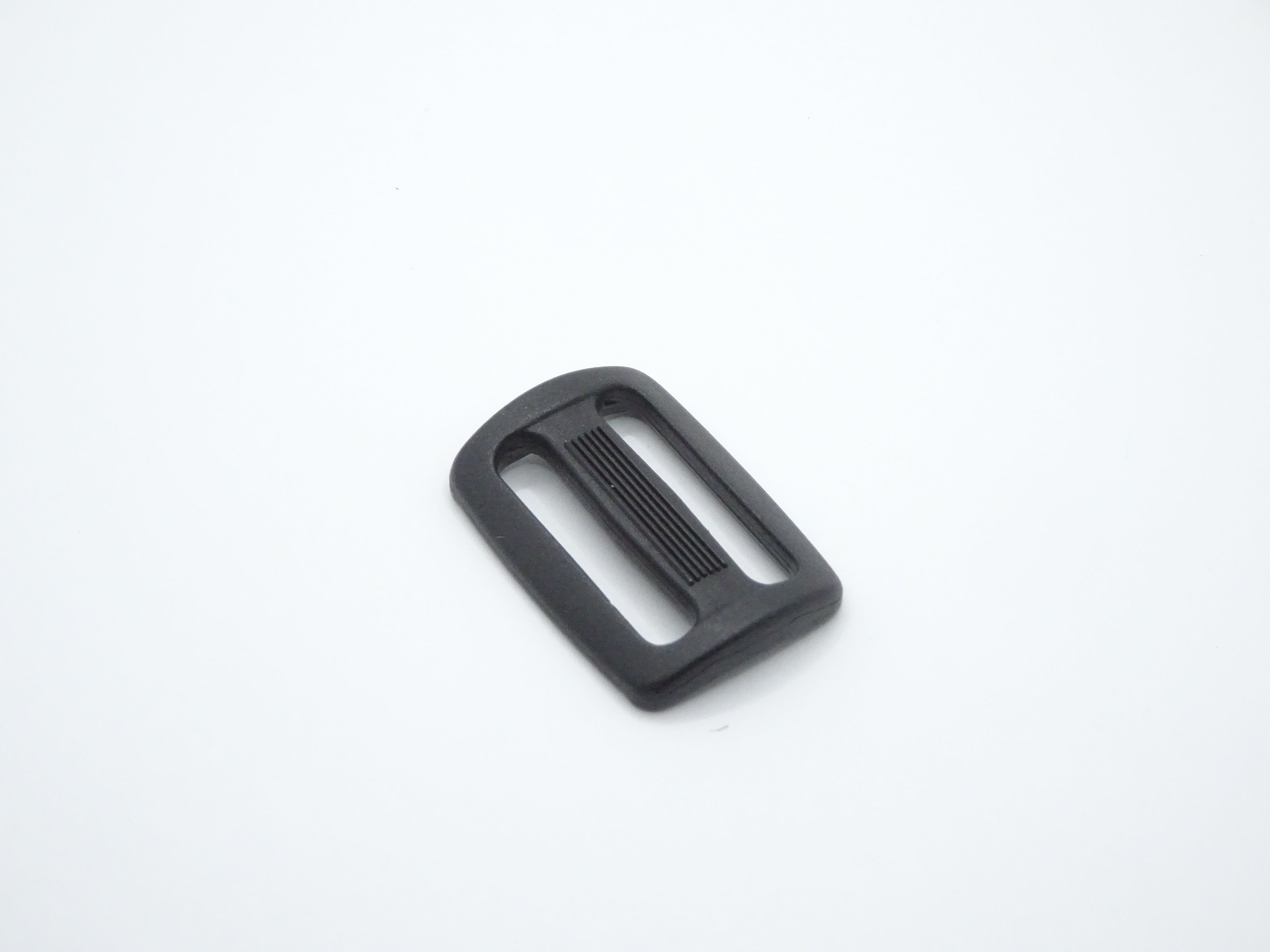 Standard Weblock - Sliplock