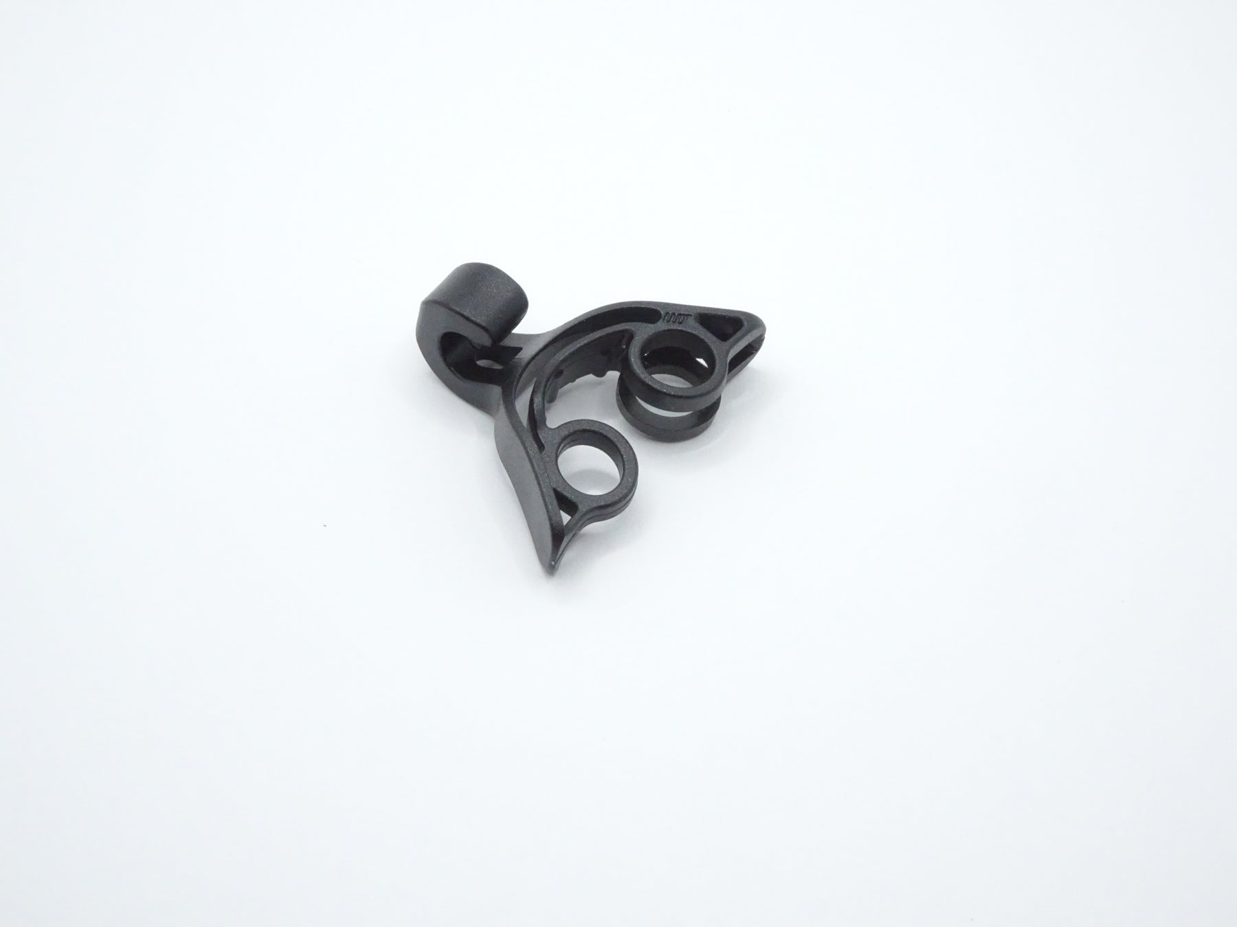 Squeeze Hook - 2 Sizes
