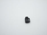 Mini Cord Lock - 10mm Webbing