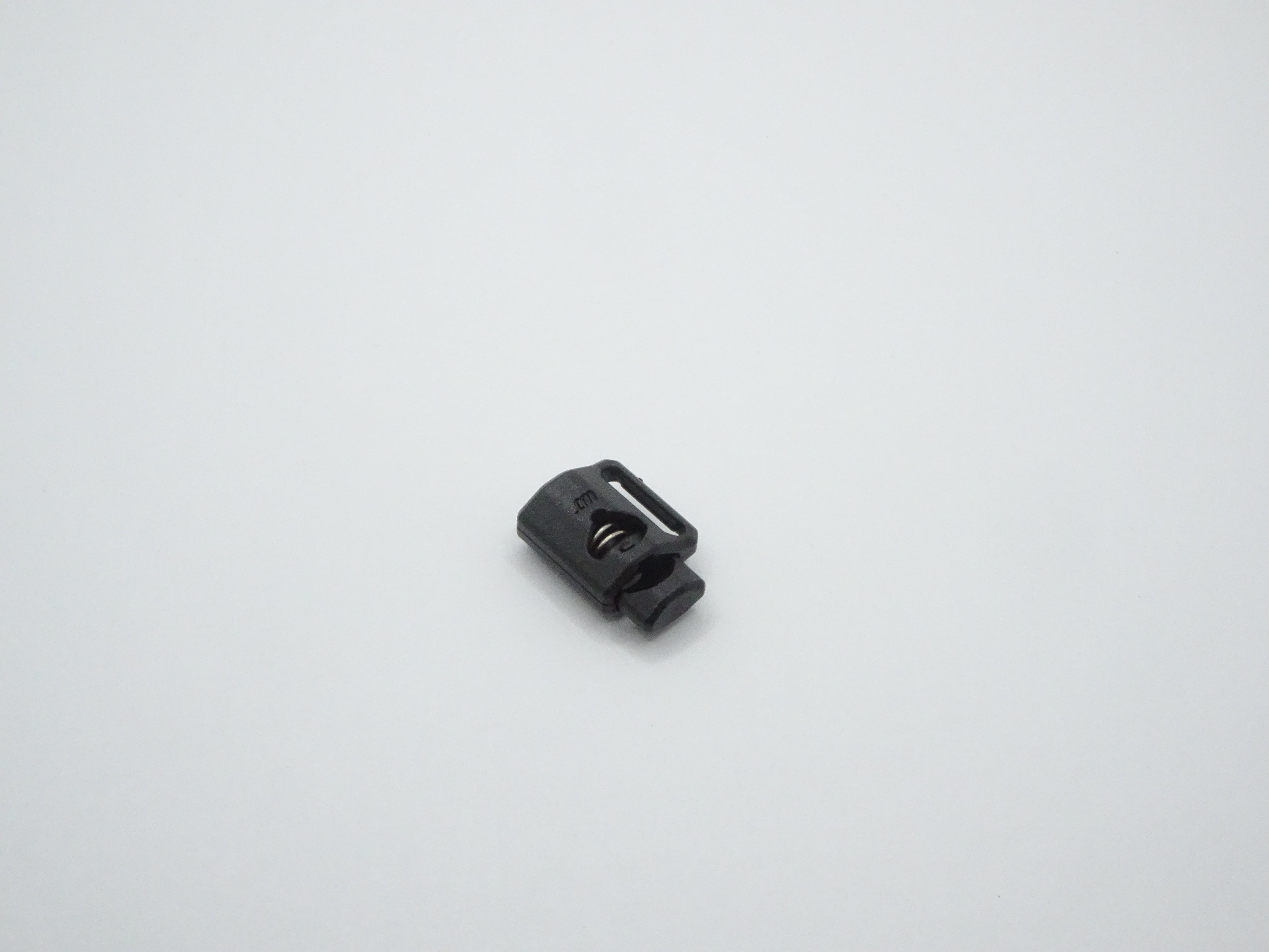 Mini Cord Lock