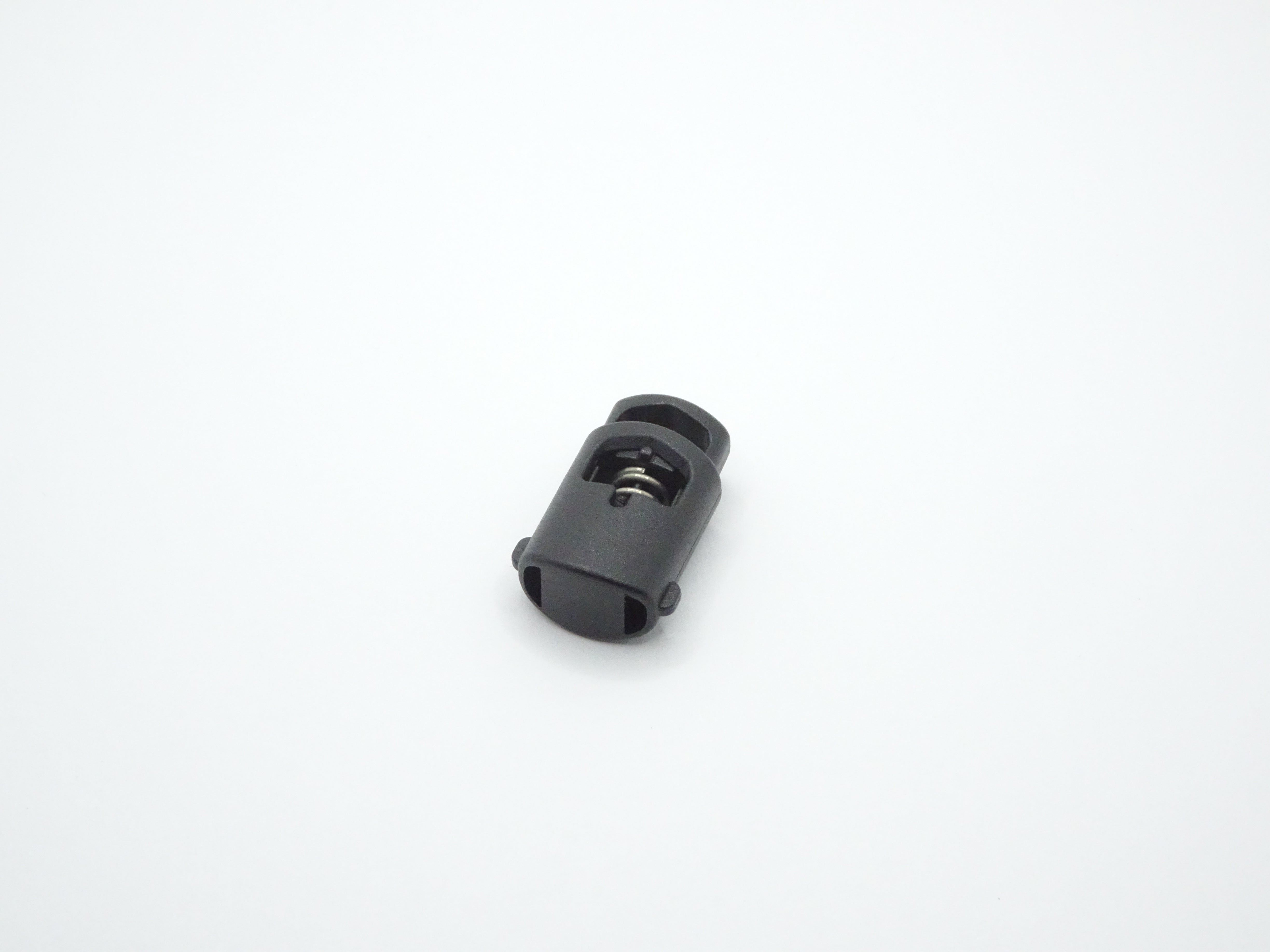 Pop Cord Lock