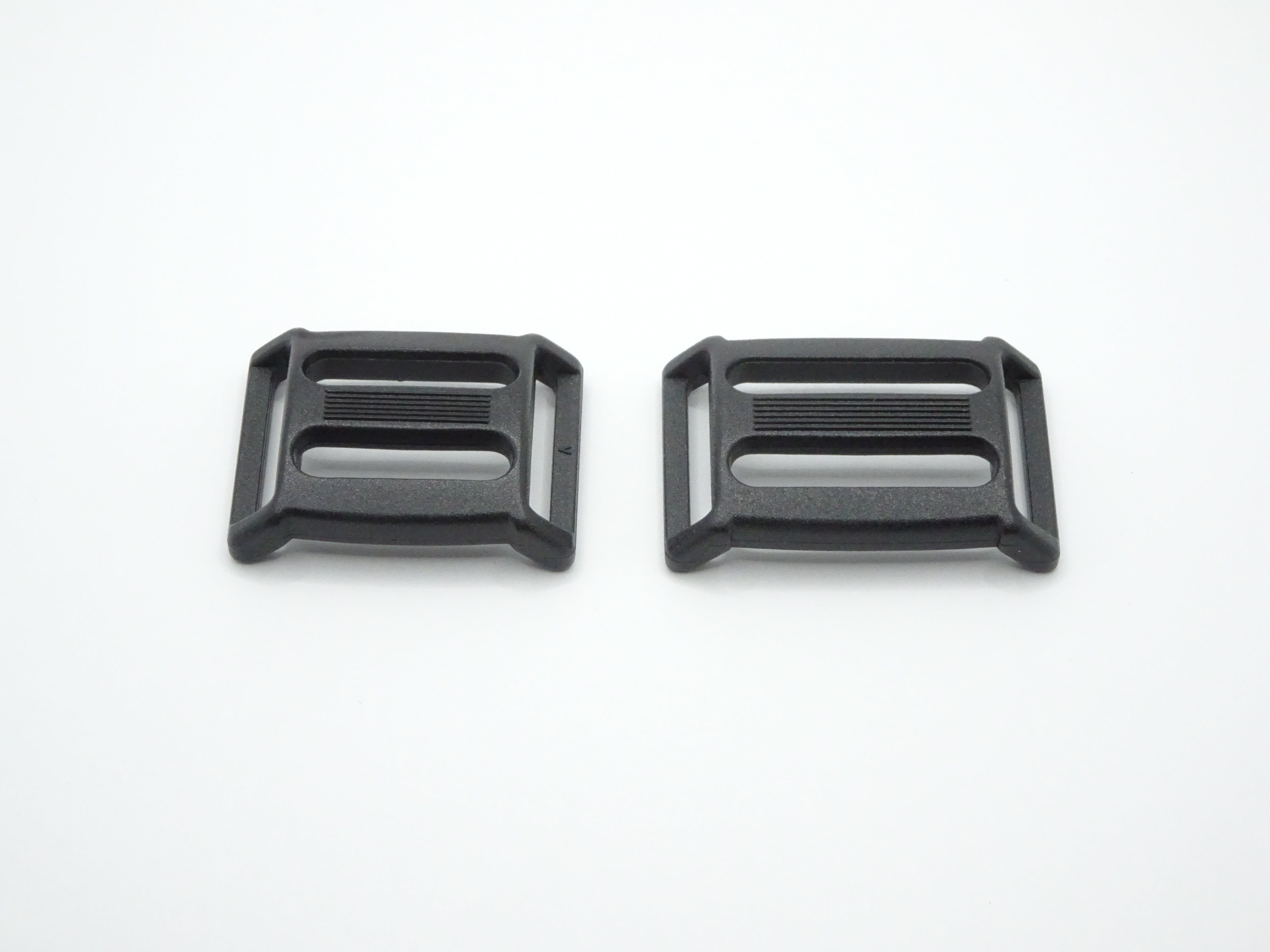 DTQ - Sternum Triglide Adjuster