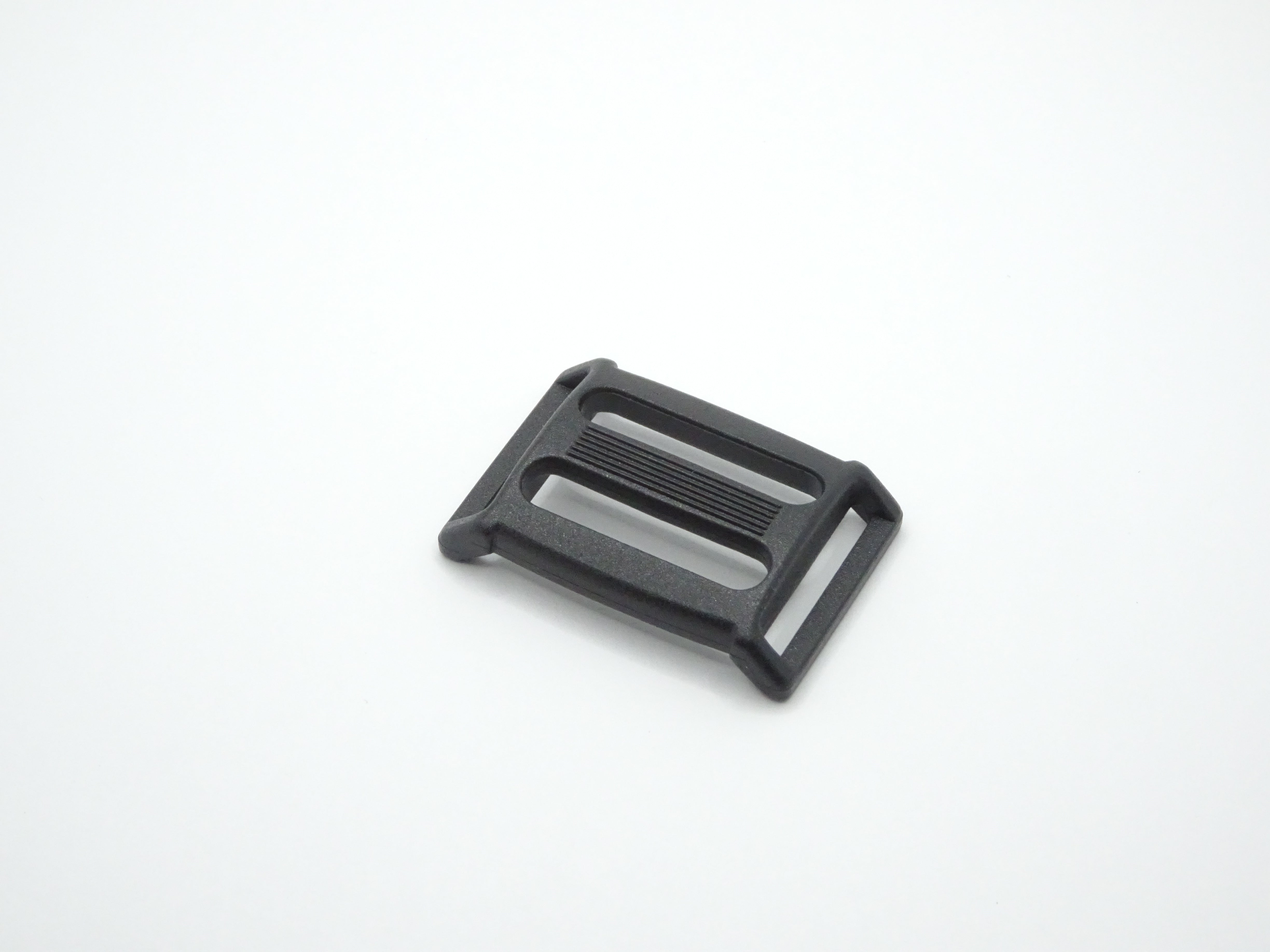 DTQ - Sternum Triglide Adjuster
