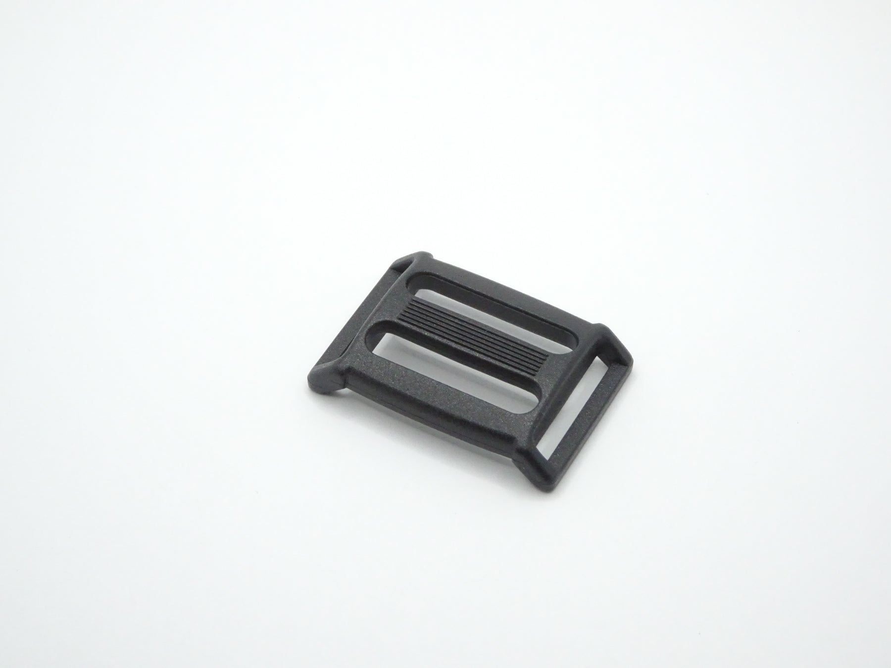 DTQ - Sternum Triglide Adjuster - 20/20 & 25/20