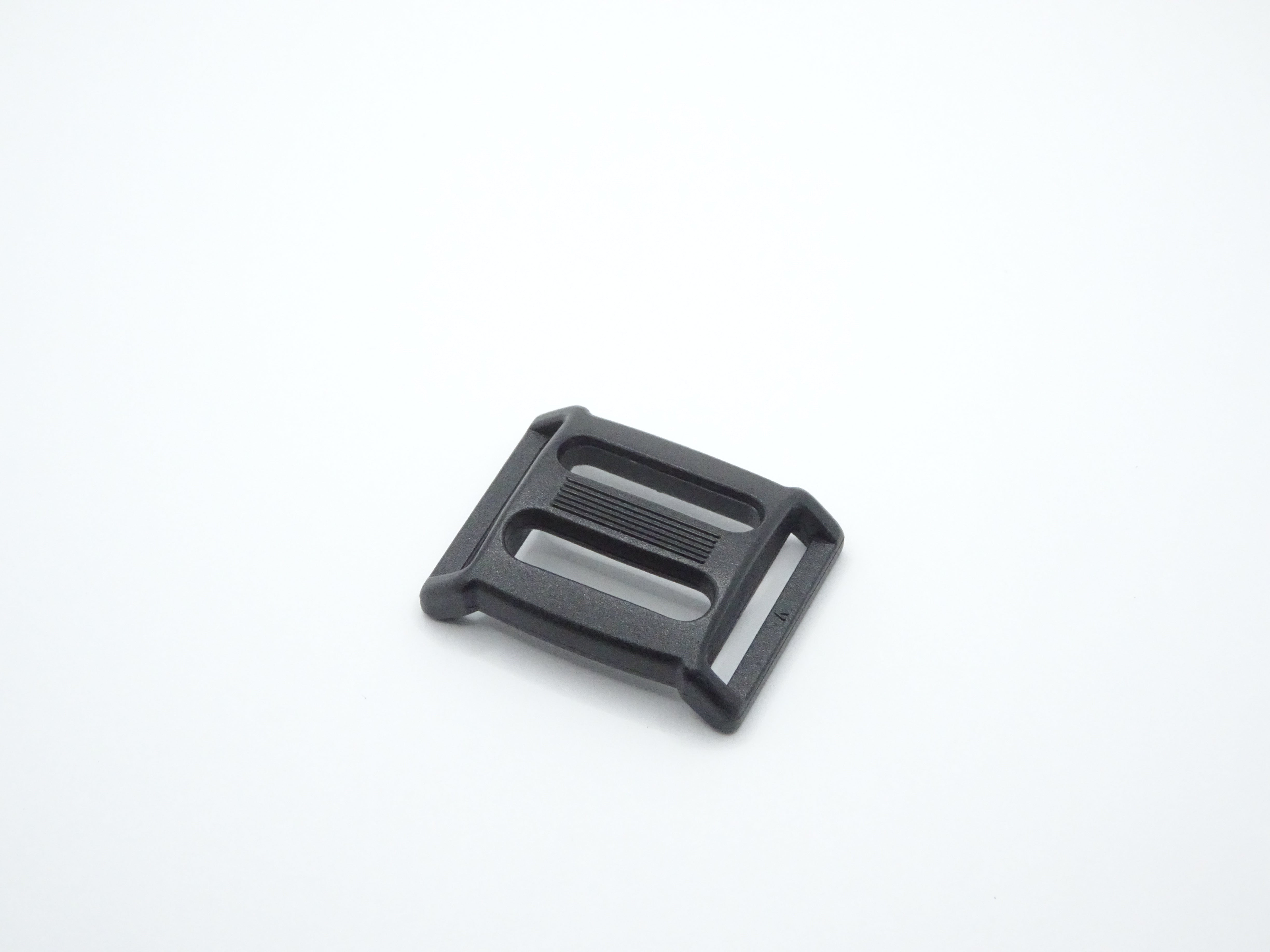 DTQ - Sternum Triglide Adjuster