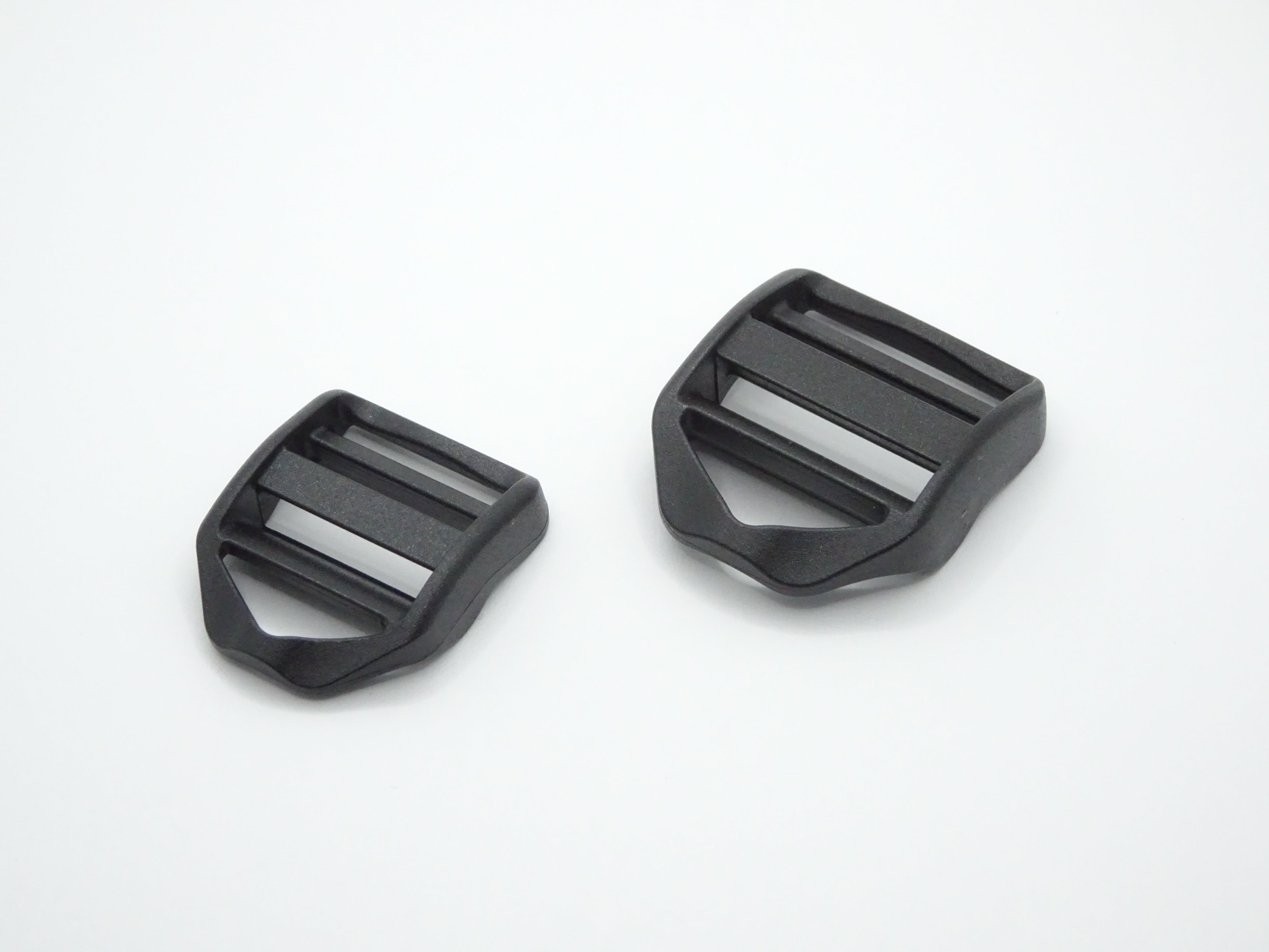 Picco Tension Lock