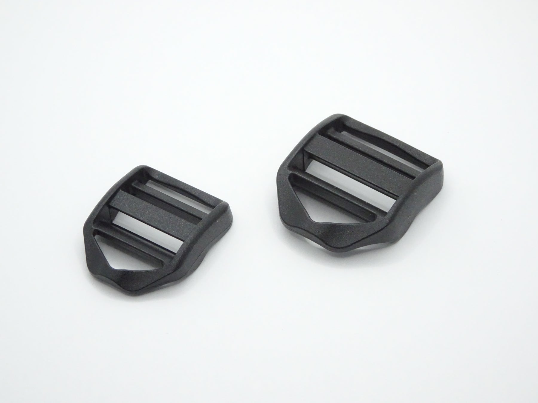 Picco Tension Lock - 20mm and 25mm