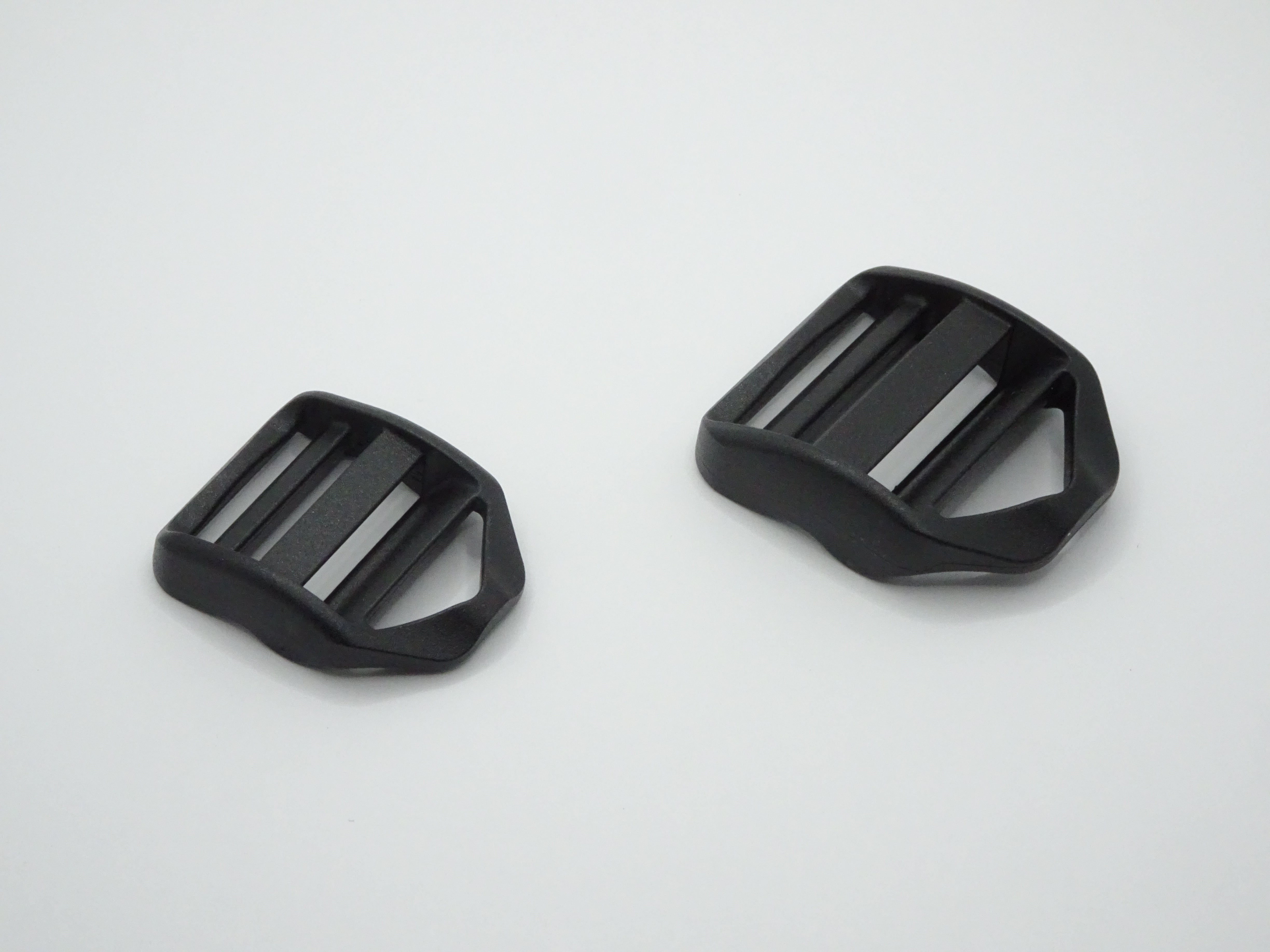 Picco Tension Lock