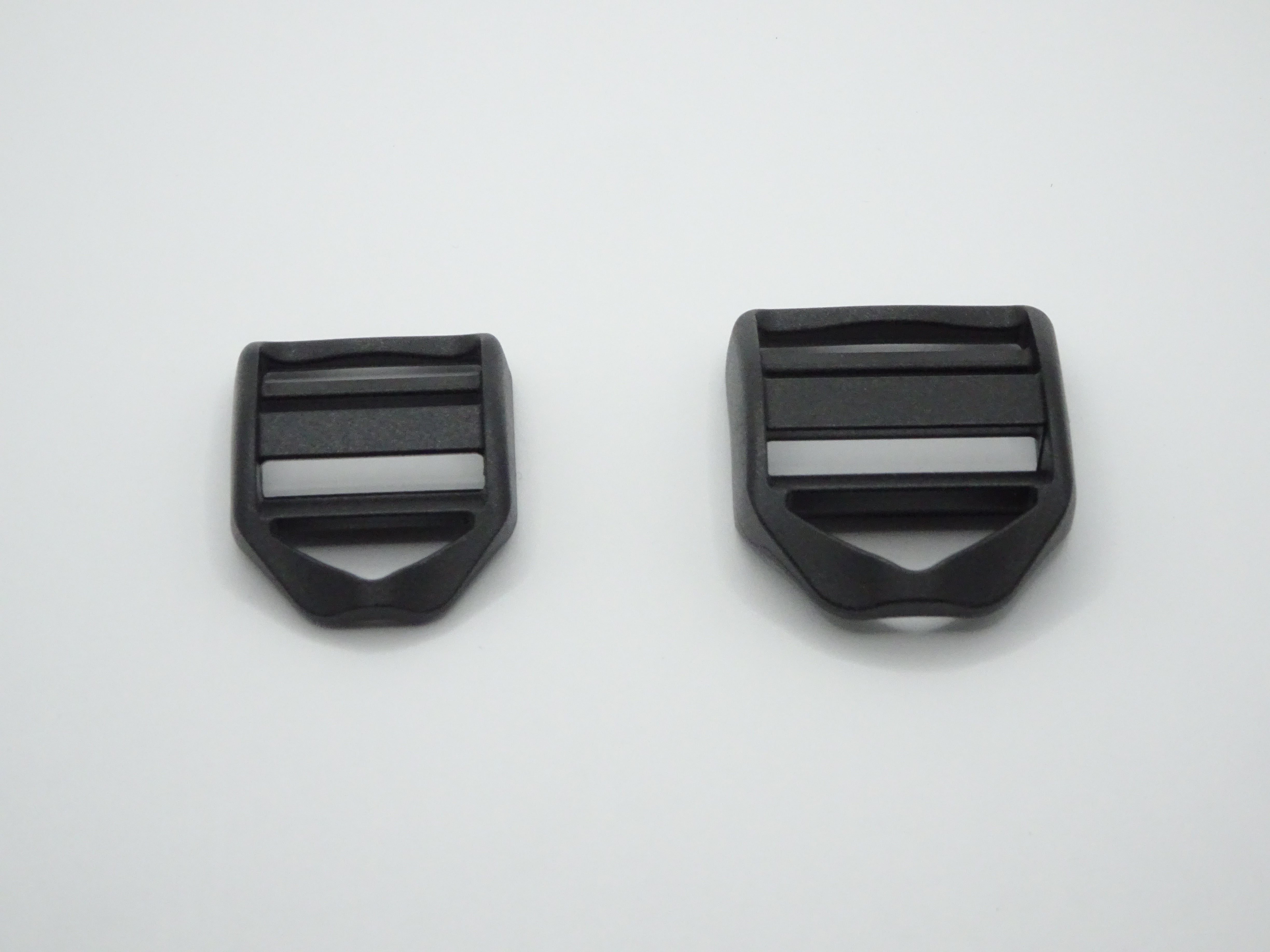 Picco Tension Lock