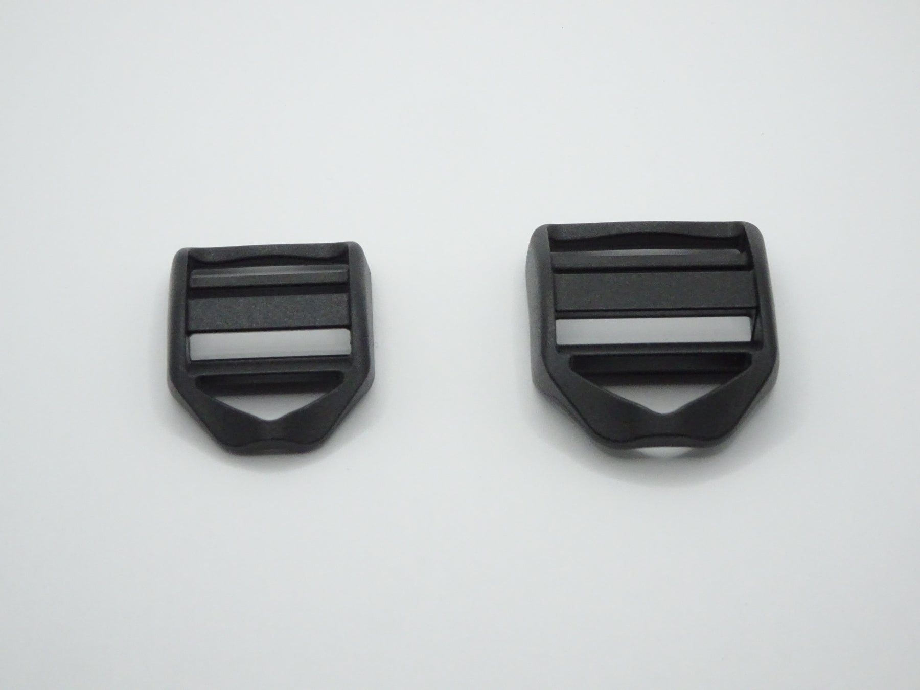 Picco Tension Lock - 20mm and 25mm