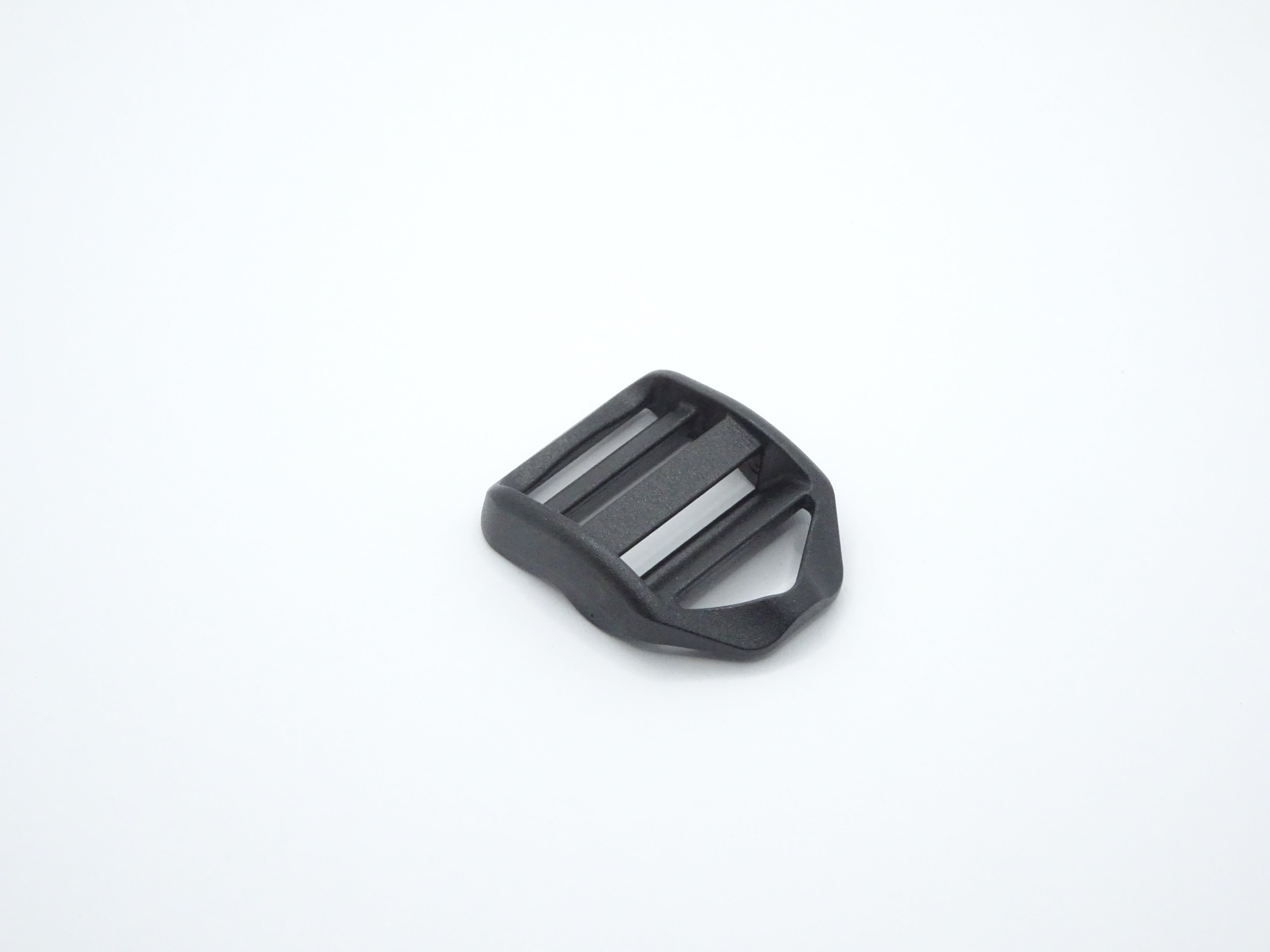 Picco Tension Lock
