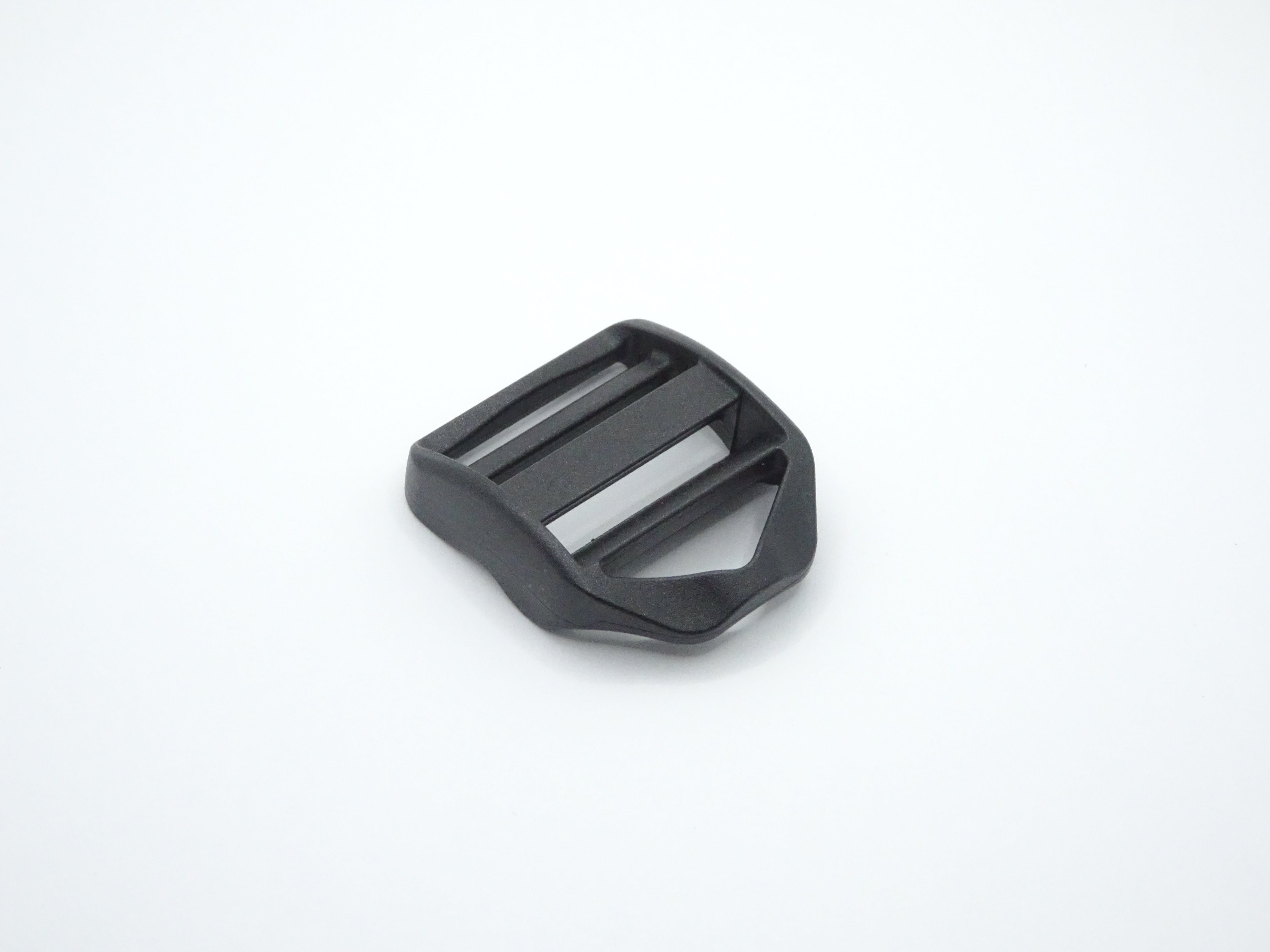 Picco Tension Lock