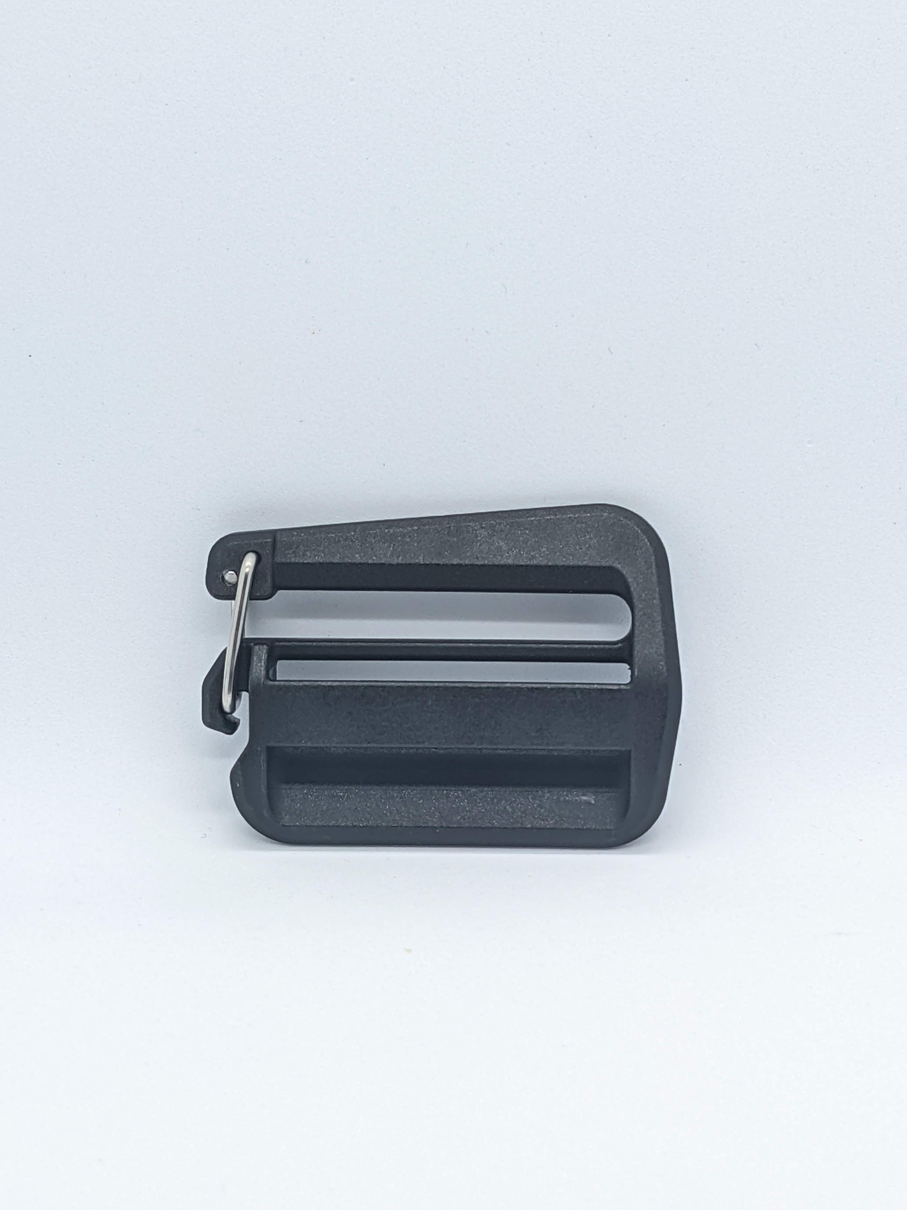 G-Hook Gatekeeper - Recycled