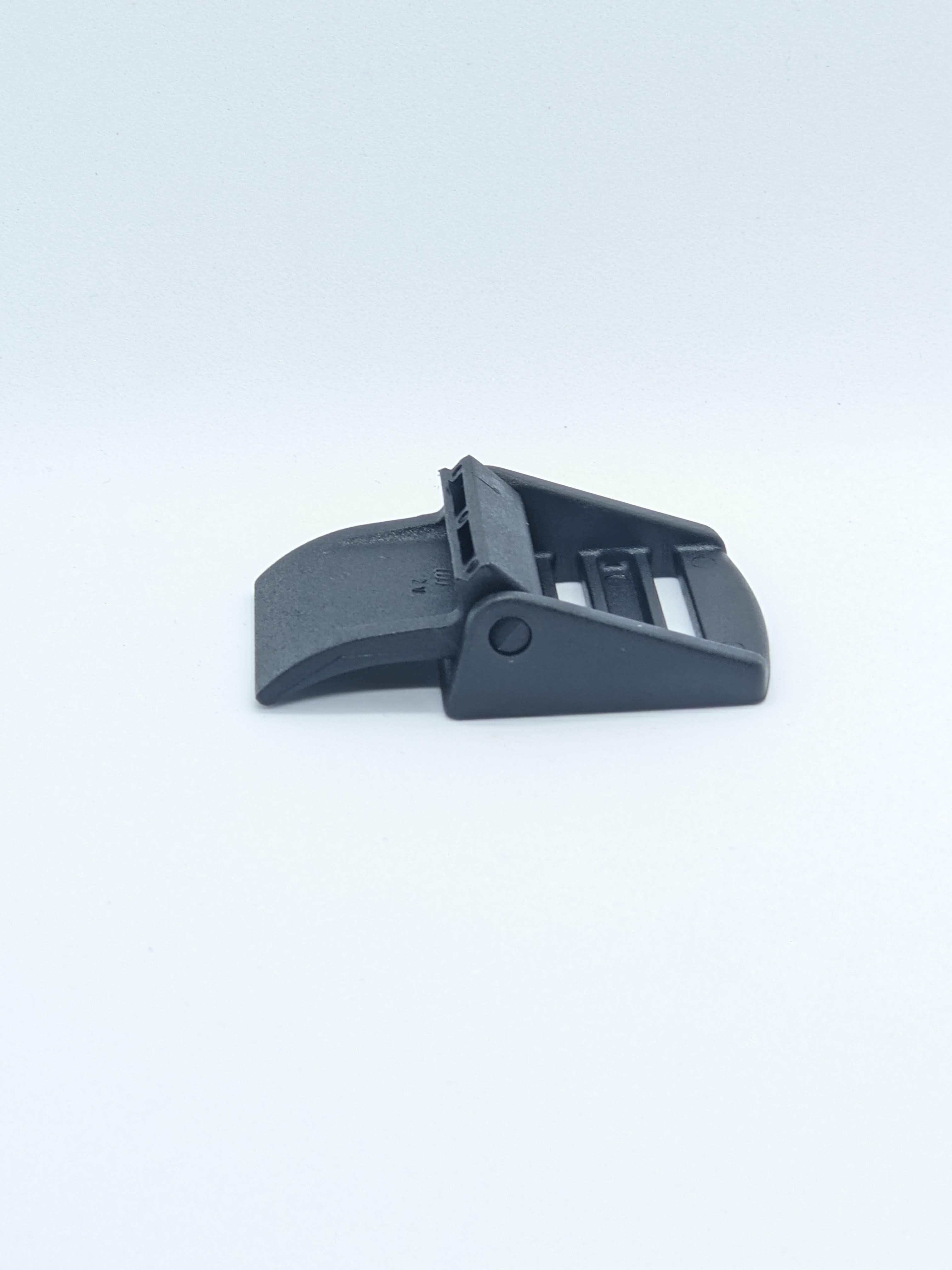 Cam with Adjust - Recycled