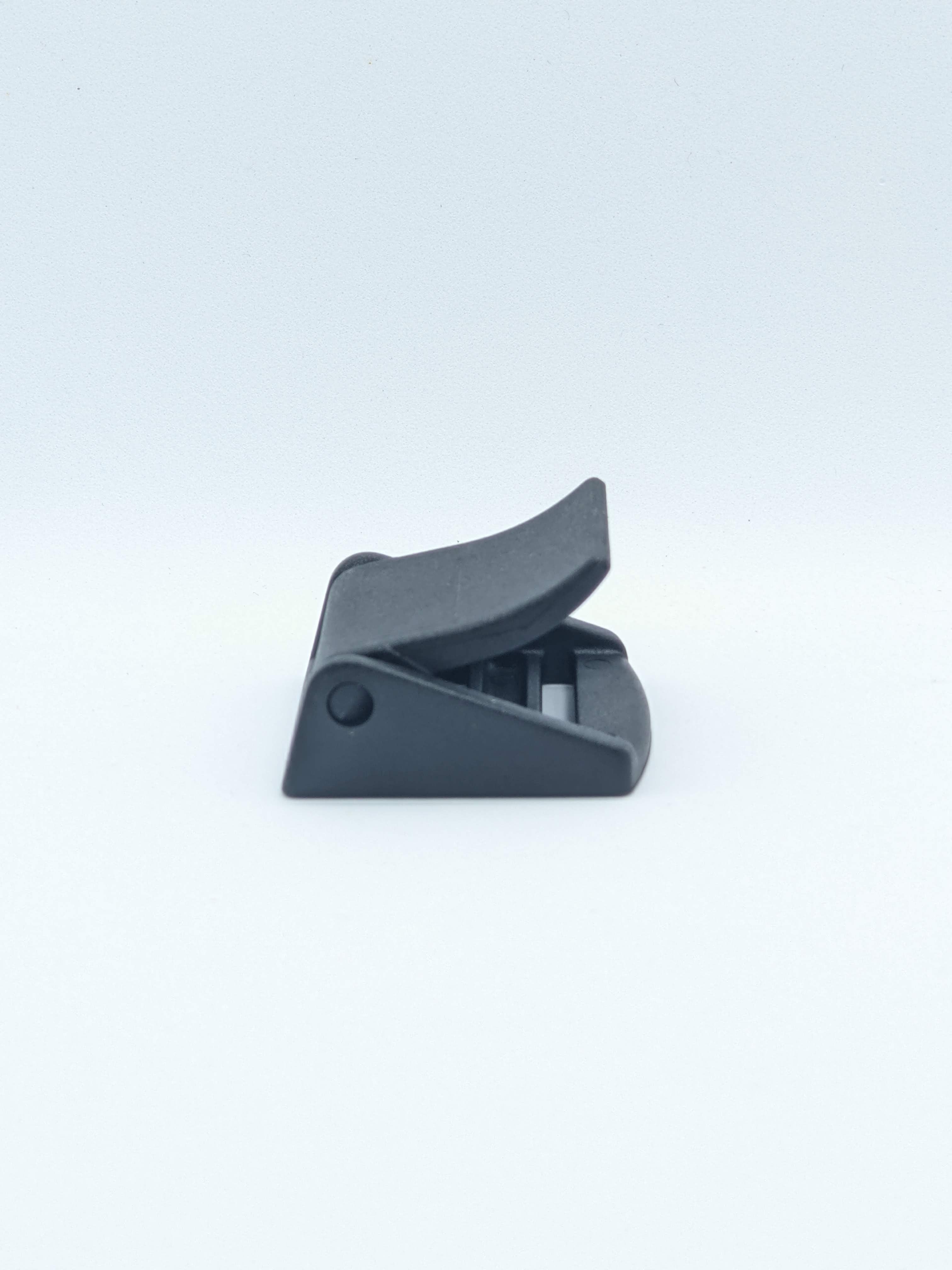 Cam with Adjust - Recycled