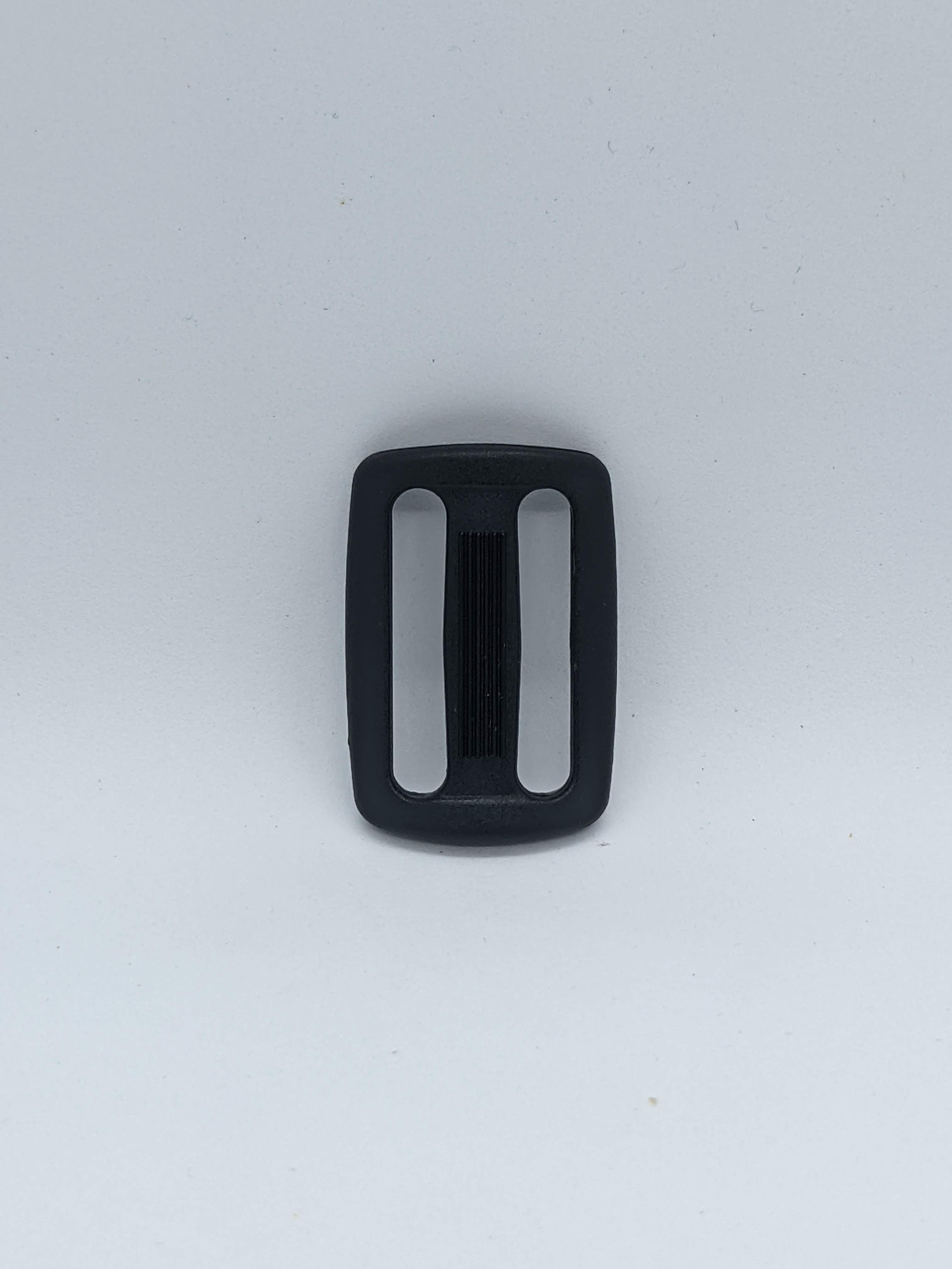 Standard Weblock - Sliplock