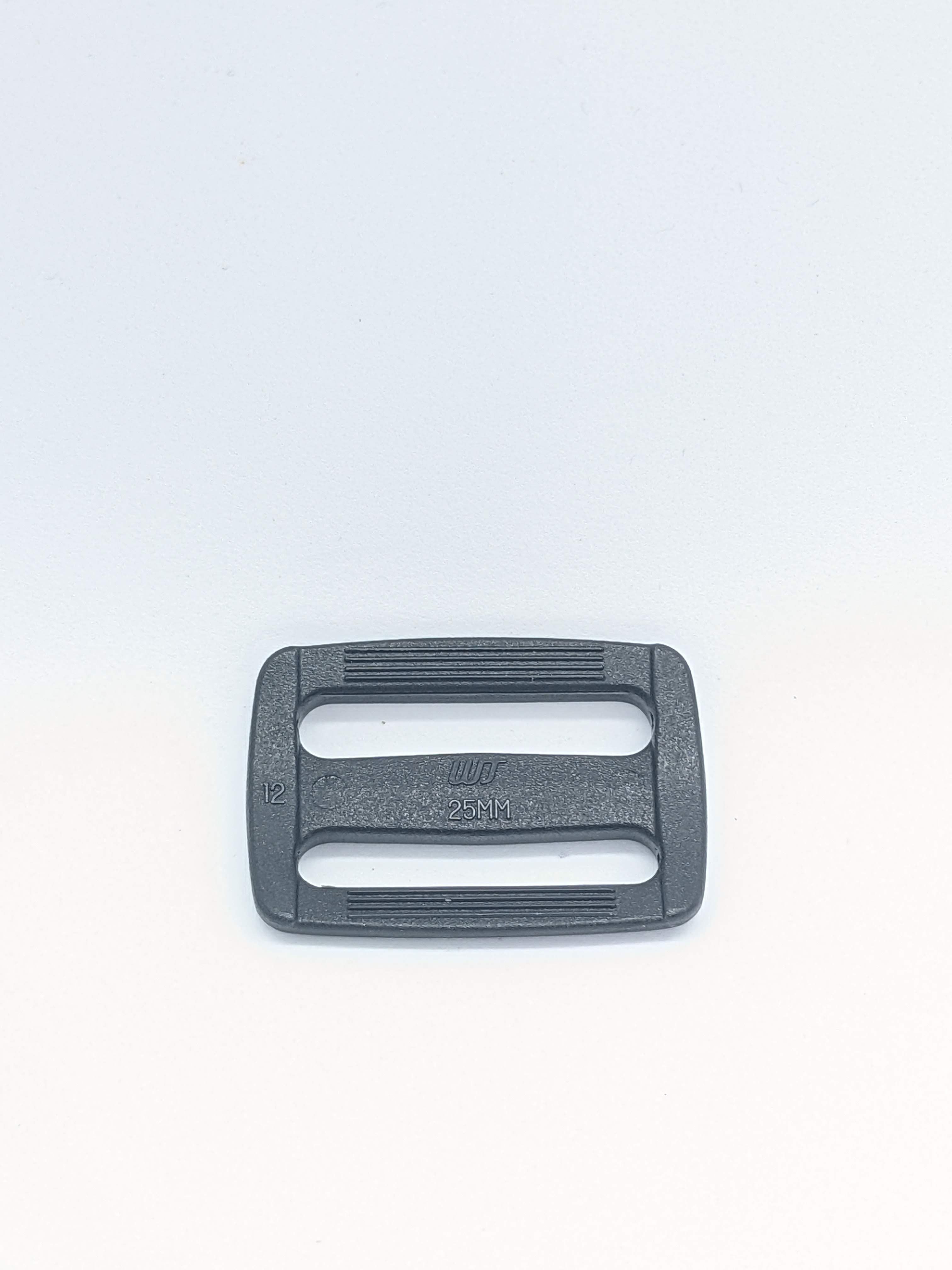 Standard Weblock - Sliplock