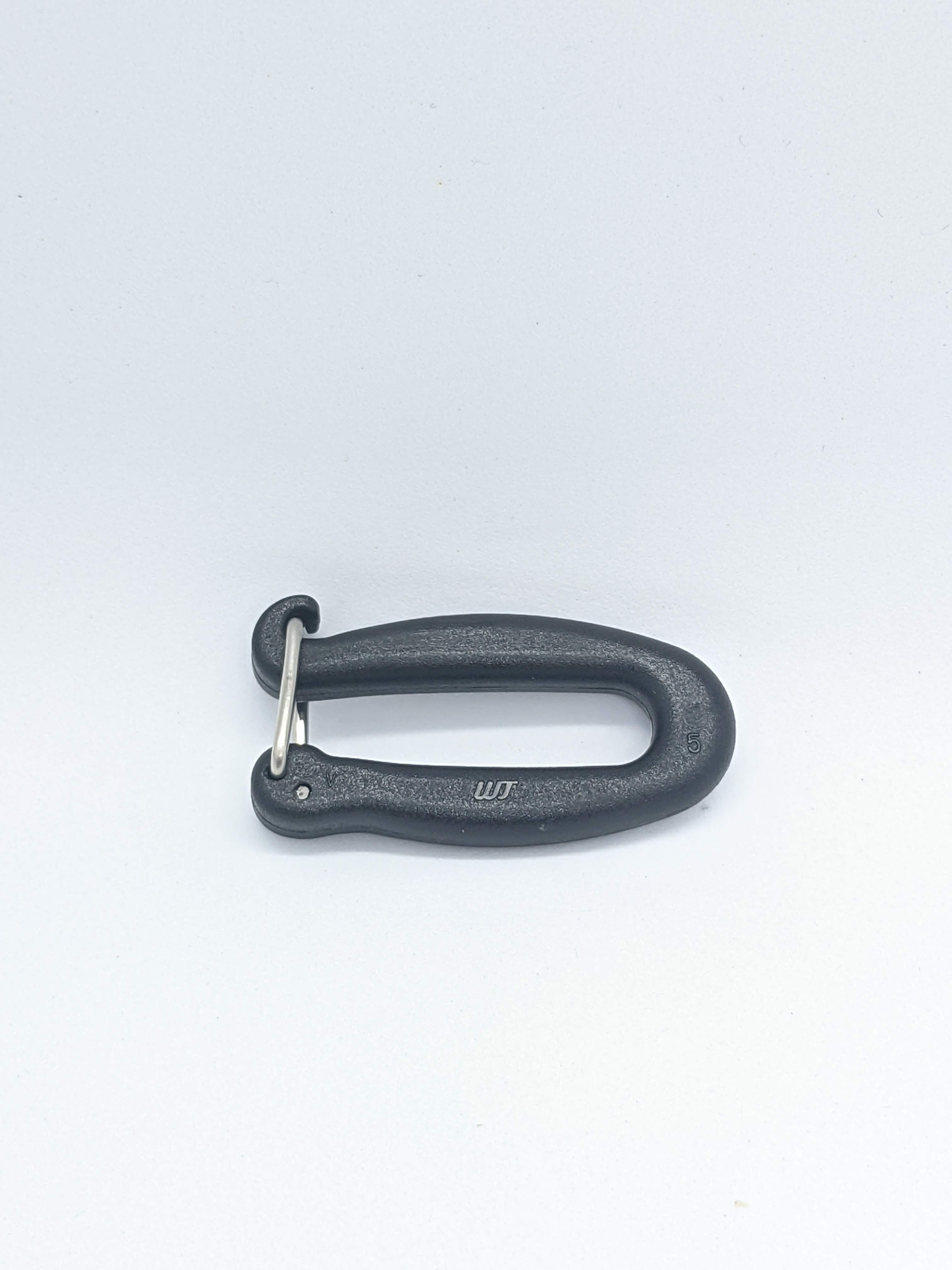 Single Gatekeeper - Recycled