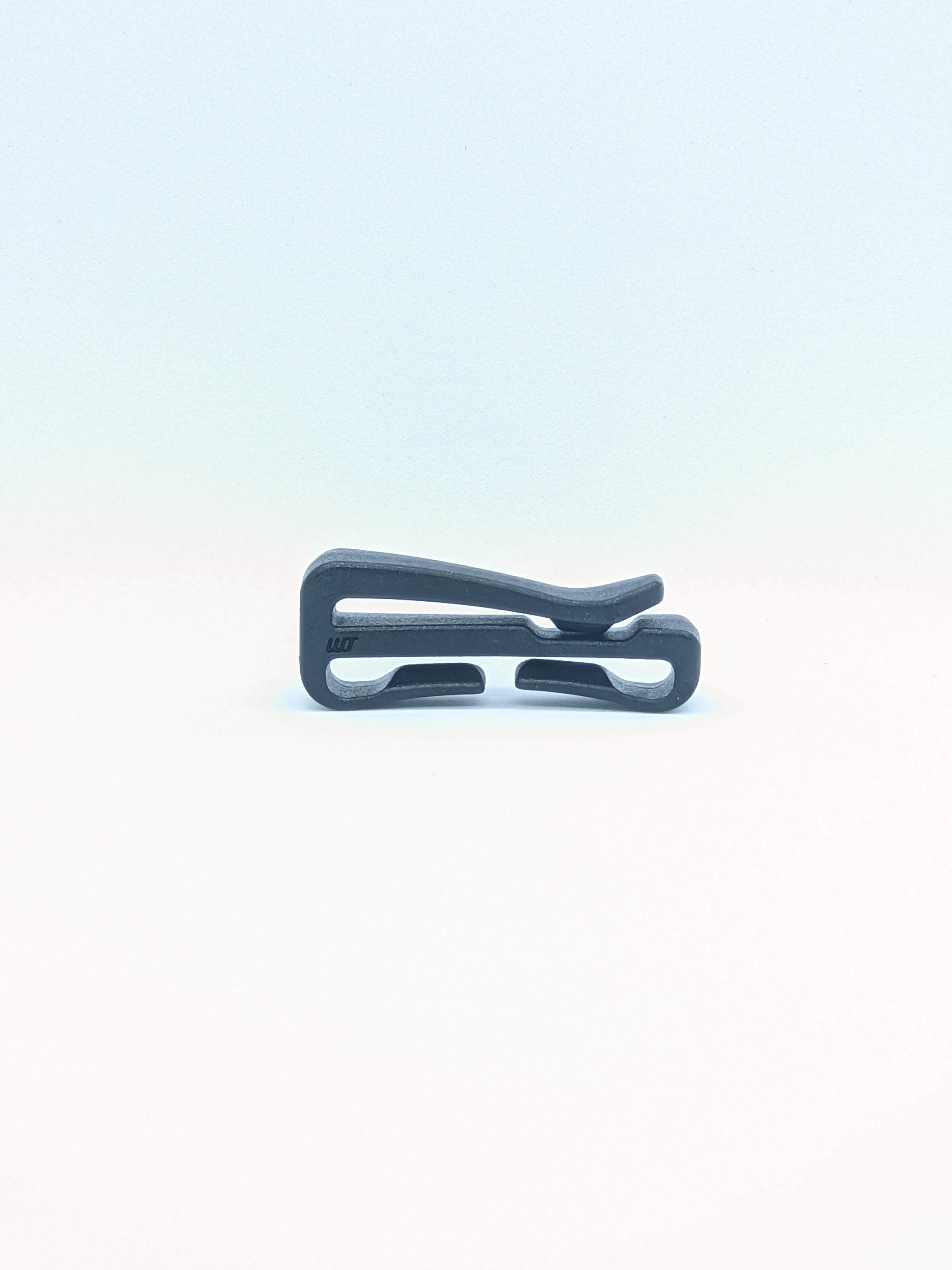 Webbing Keeper - Recycled