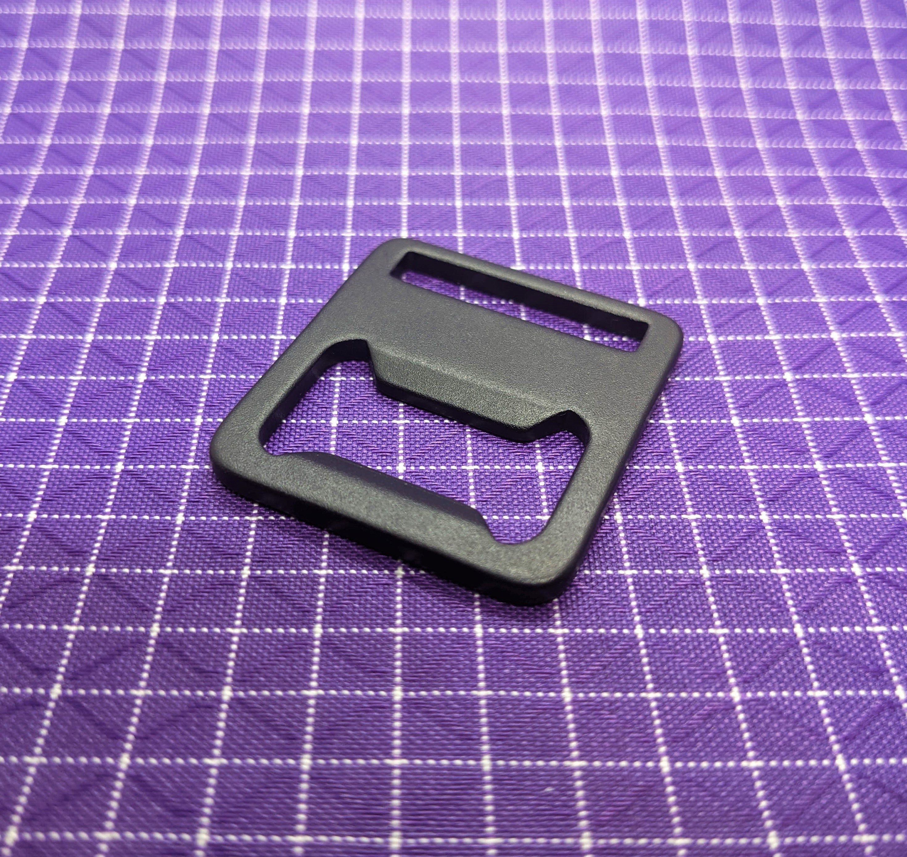 Mini Bottle Opener