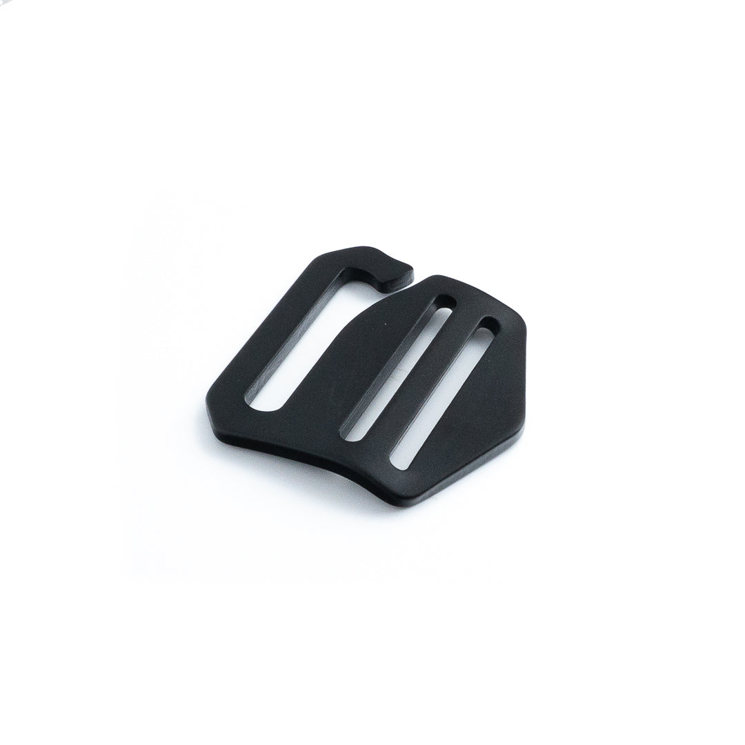 Viking Dual Hook