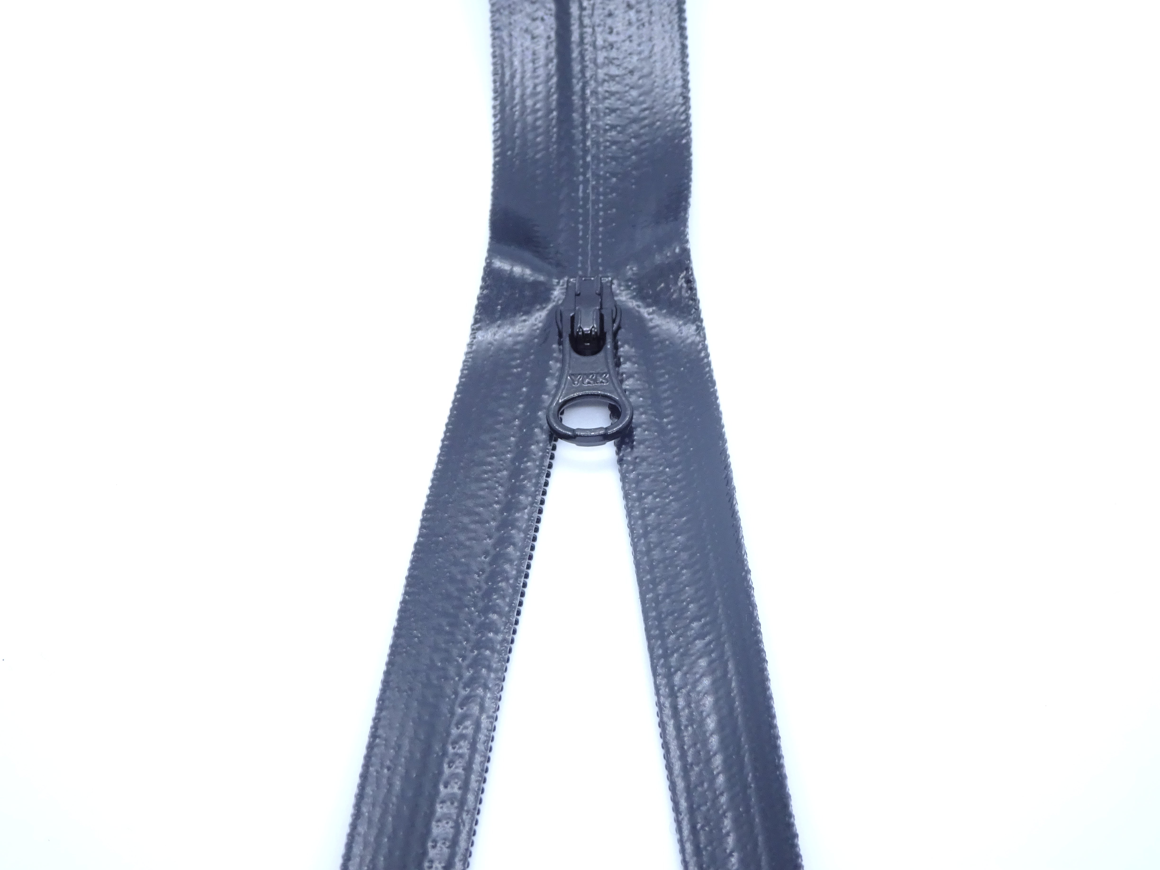 Zipper Chain