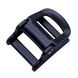 Auto Spring Cam