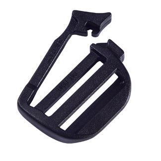 Adjustable Slik Clip