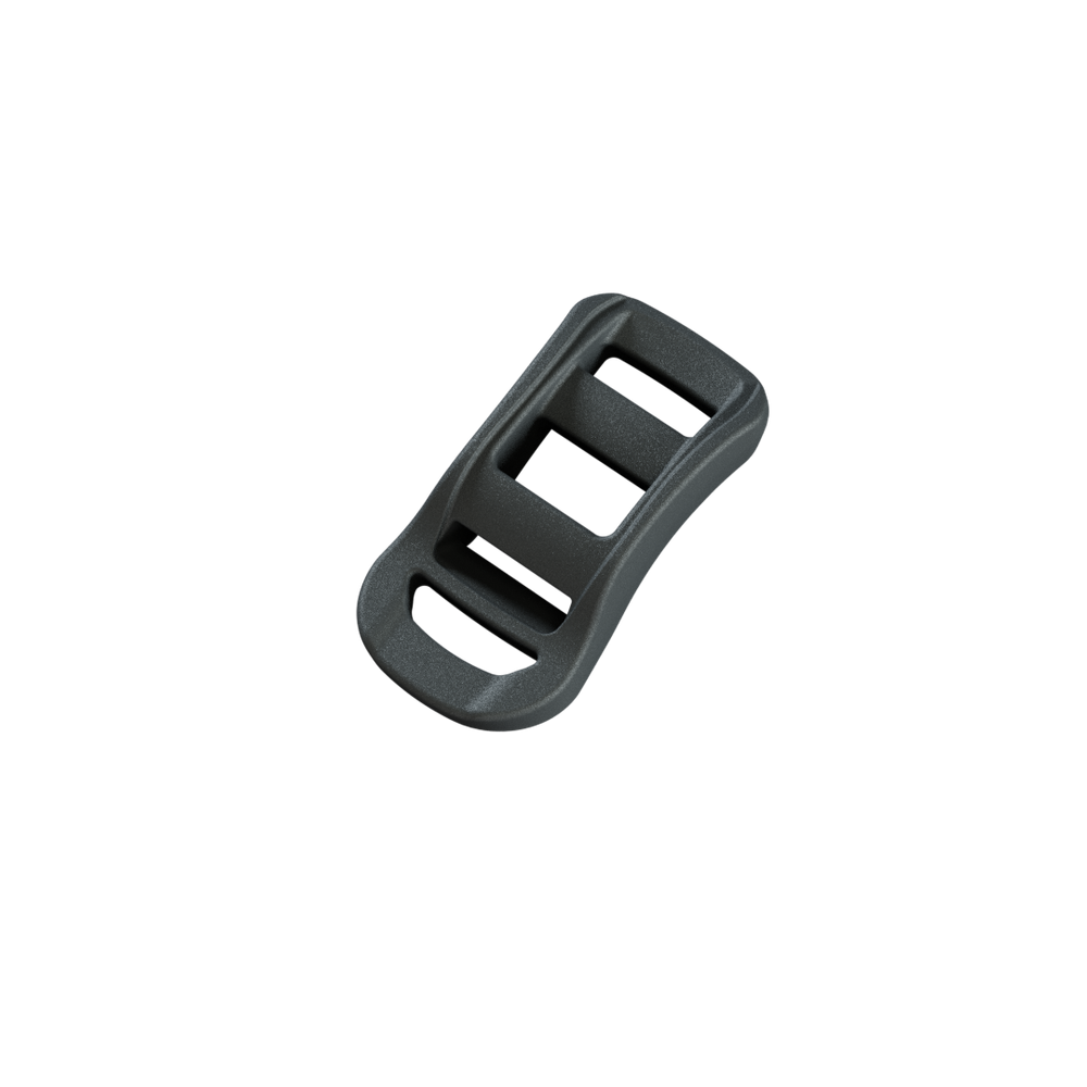 NuLite Double Bar Tensionlock