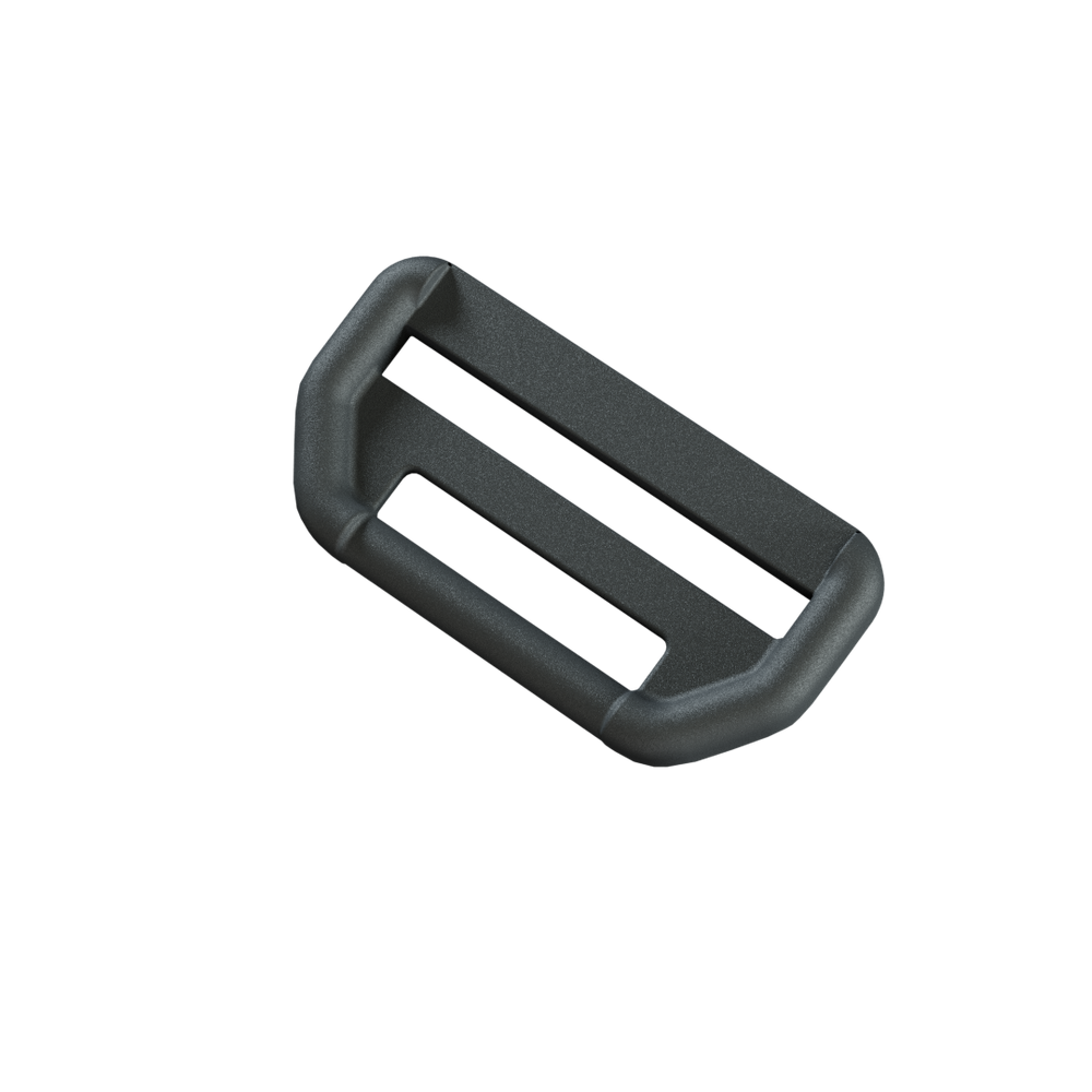 Curvette Webbing Reducer