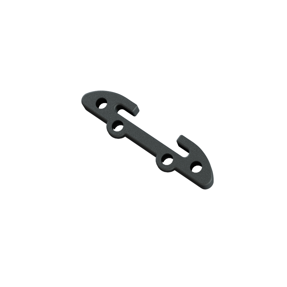 Essential ICB Quik Attach MOLLE Hook