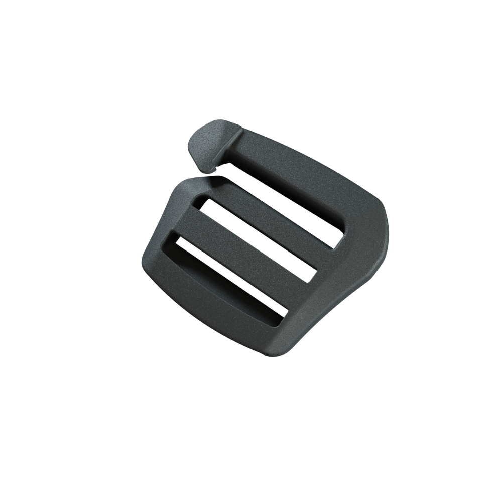 Ghost Eye Adjustable G Hook