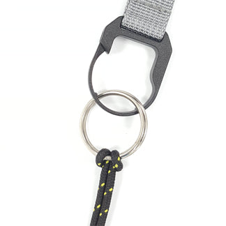 Auto Key Hook
