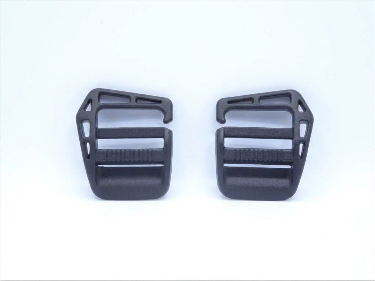 Plastic G-Hook