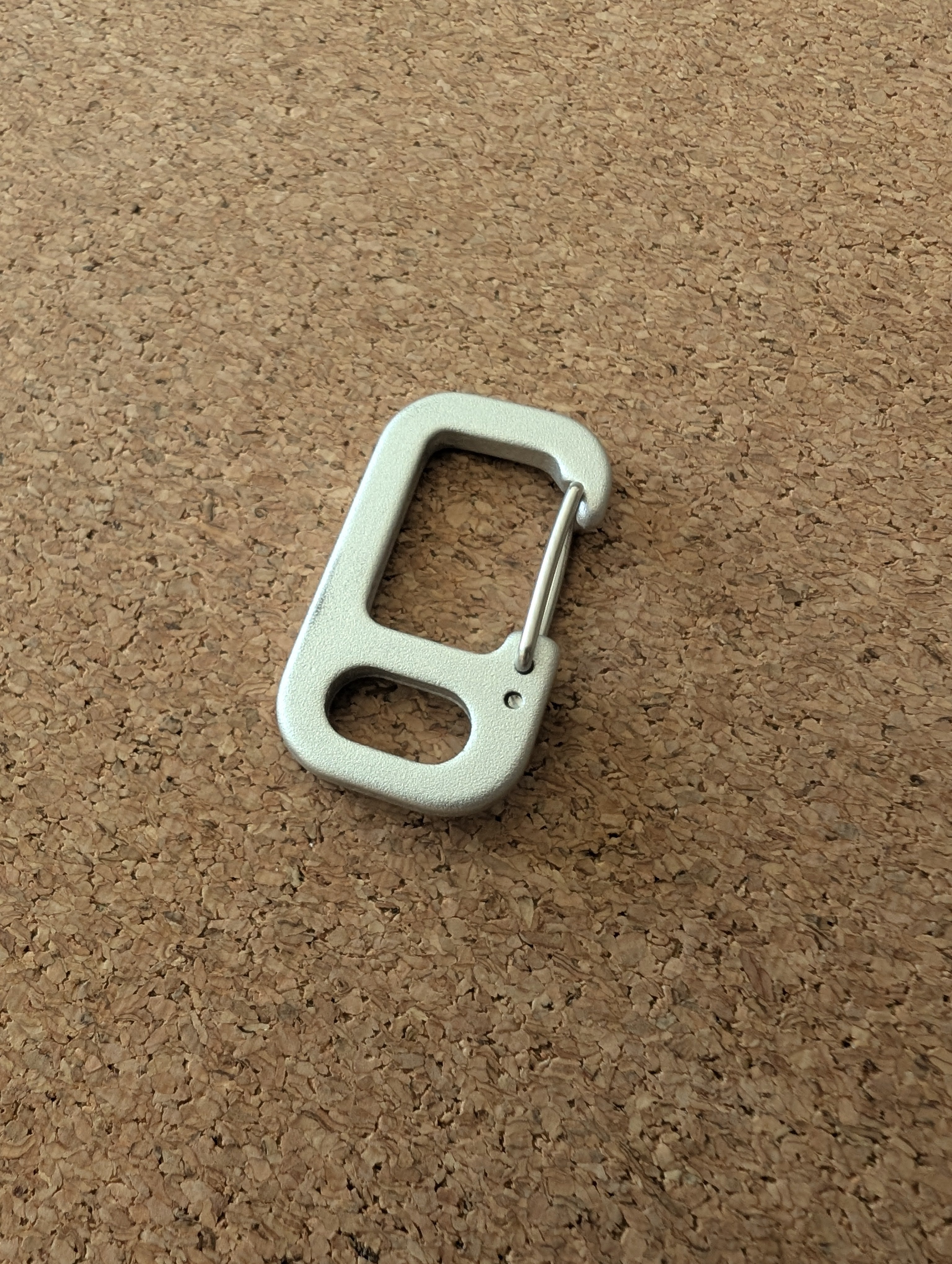 Mini Clip Hook