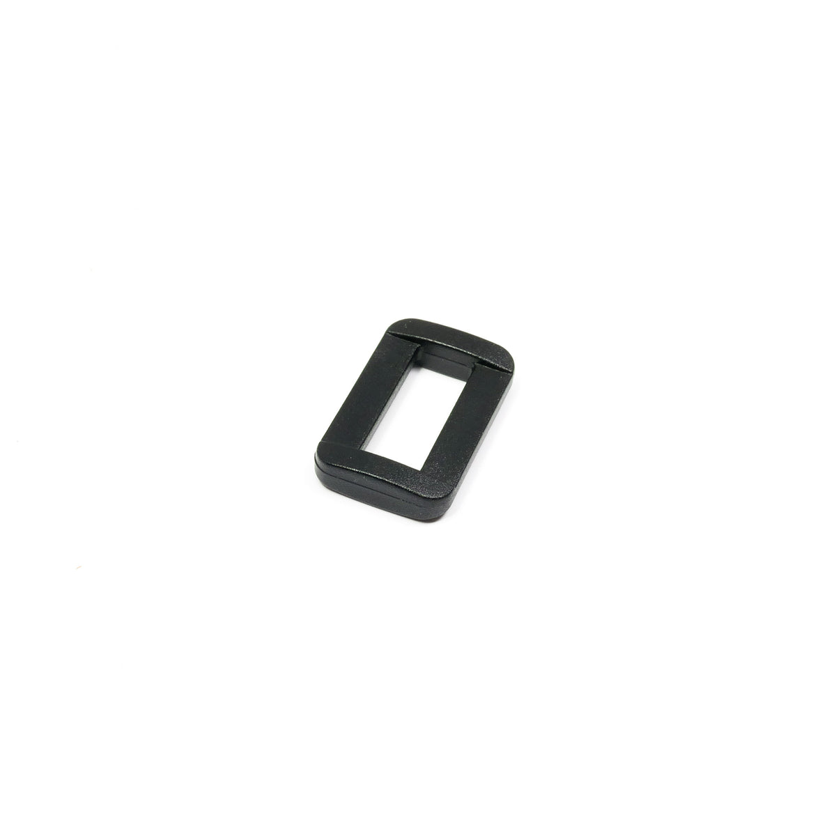 Rectangle Loop