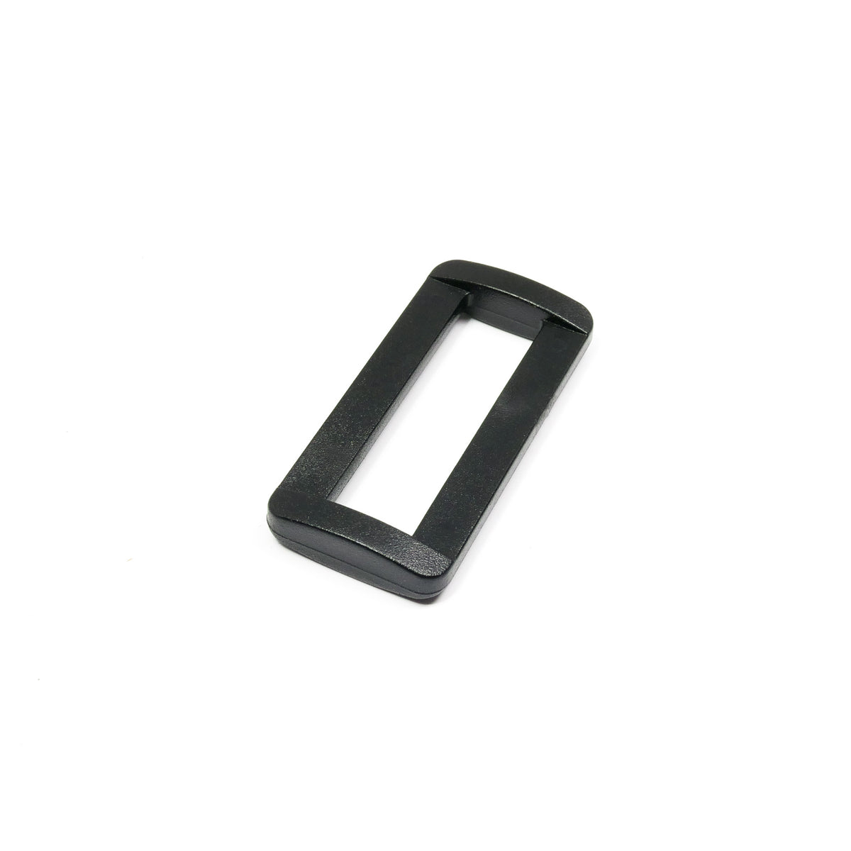 Rectangle Loop