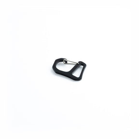 Igloo Clip Hook - 15mm | 20mm | 25mm