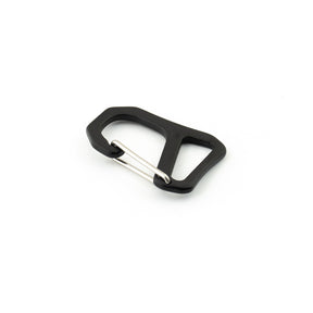 Igloo Clip Hook - 15mm | 20mm | 25mm