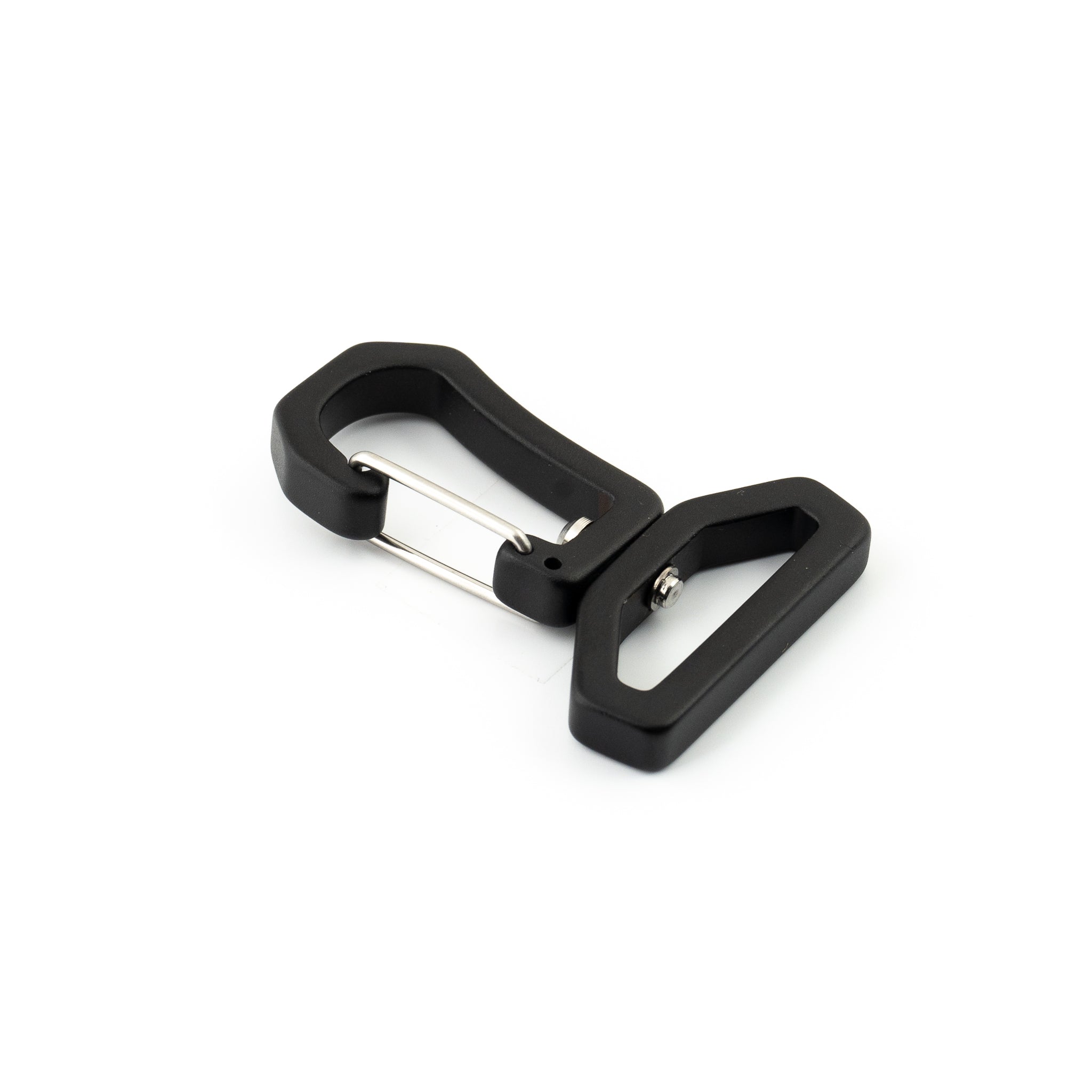 Igloo Swivel Hook (Carabiner) - 2024 Wetool Group Buy