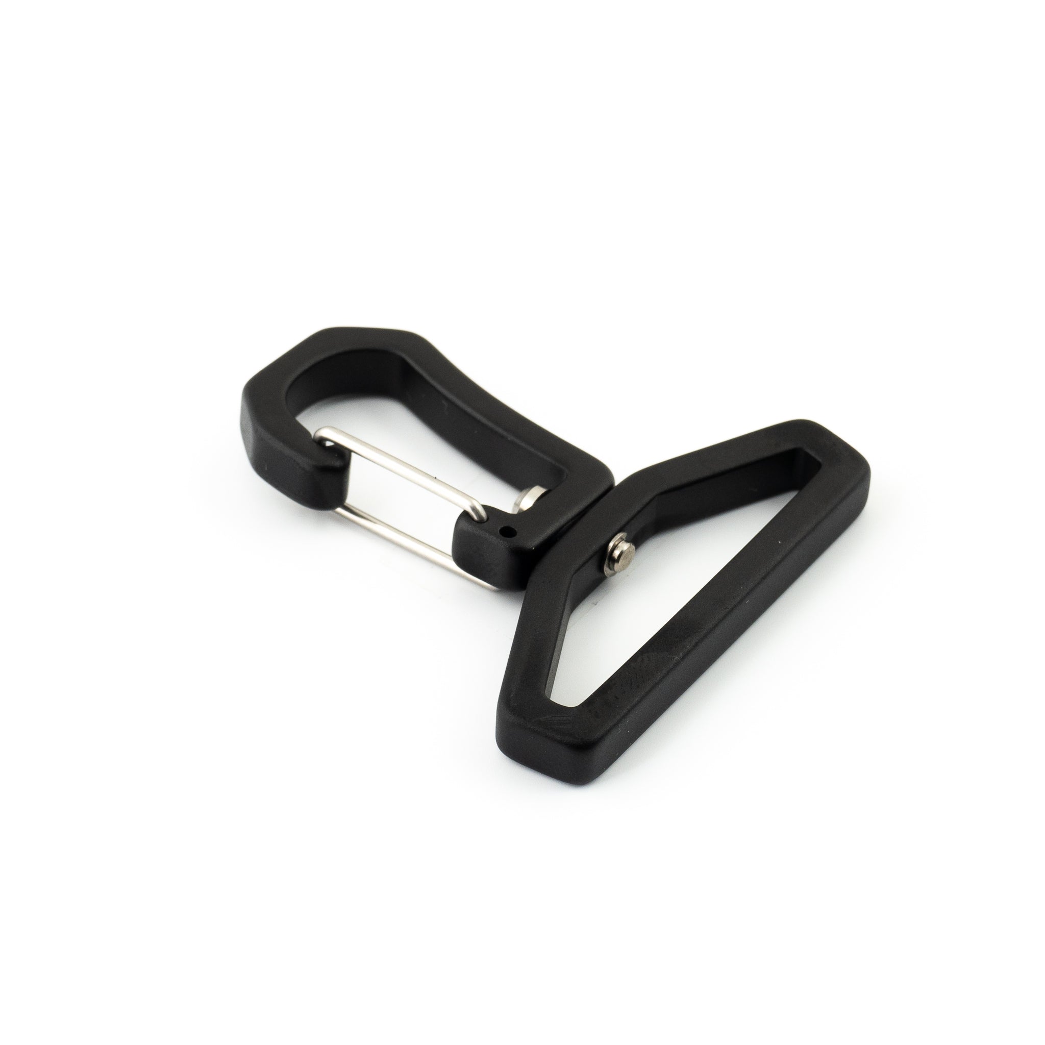 Igloo Swivel Hook (Carabiner)