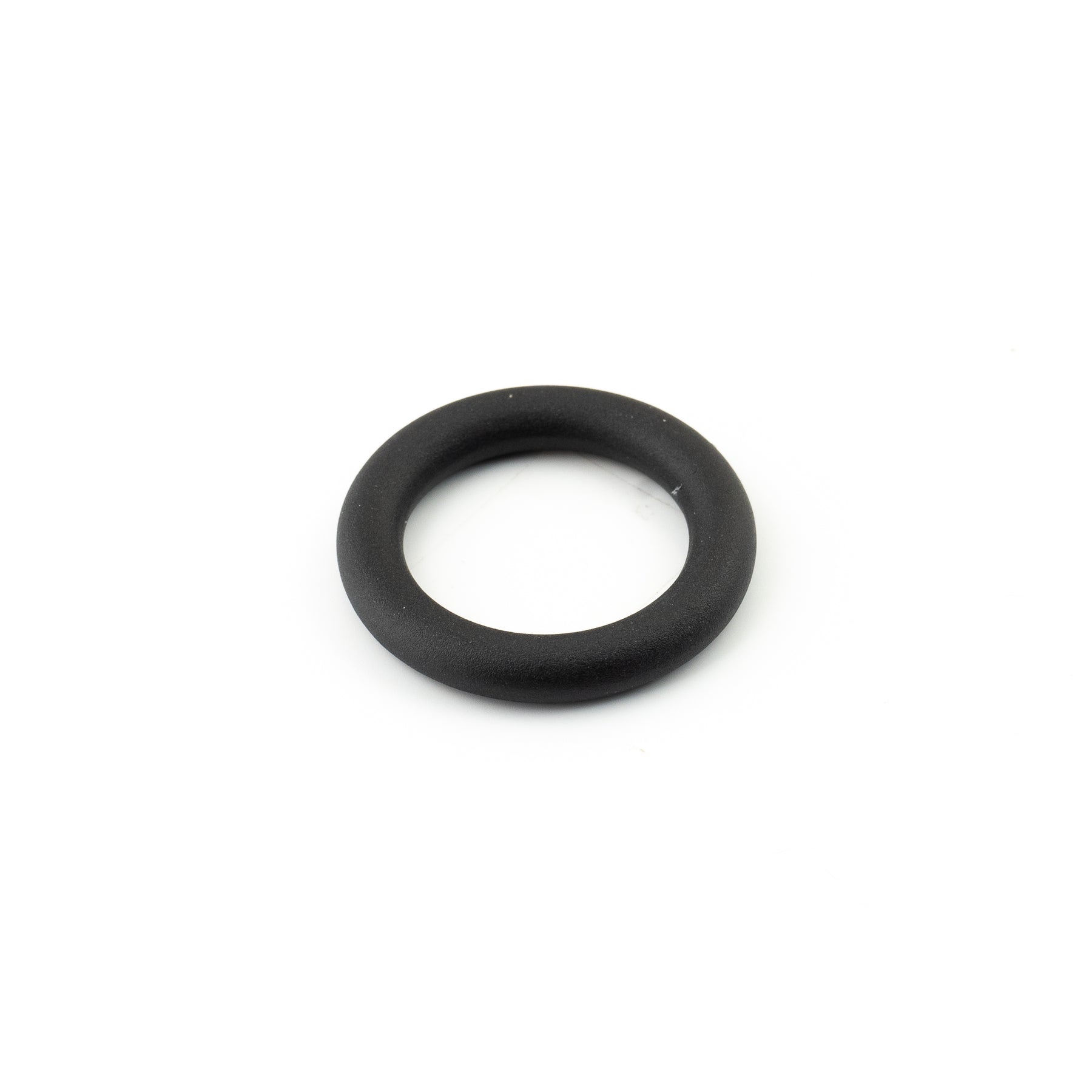 Universal Round Ring - 20mm | 25mm | 38mm