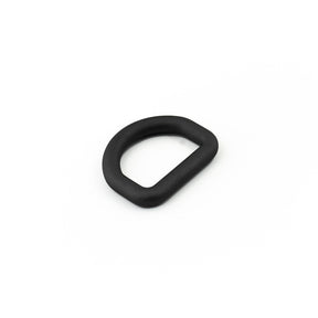 Universal Round D-Ring - 10mm | 15mm | 20mm | 25mm