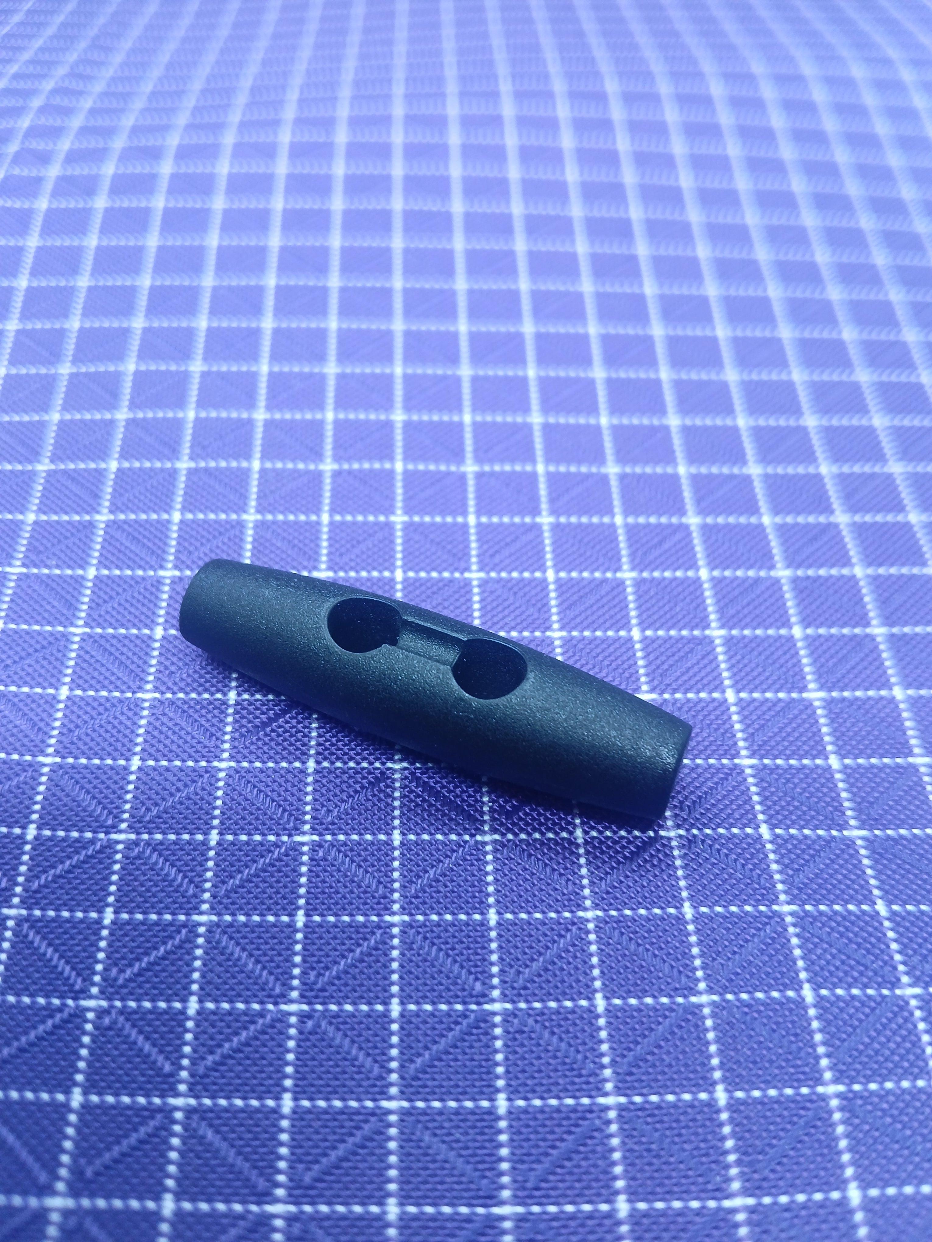 Cord Pull