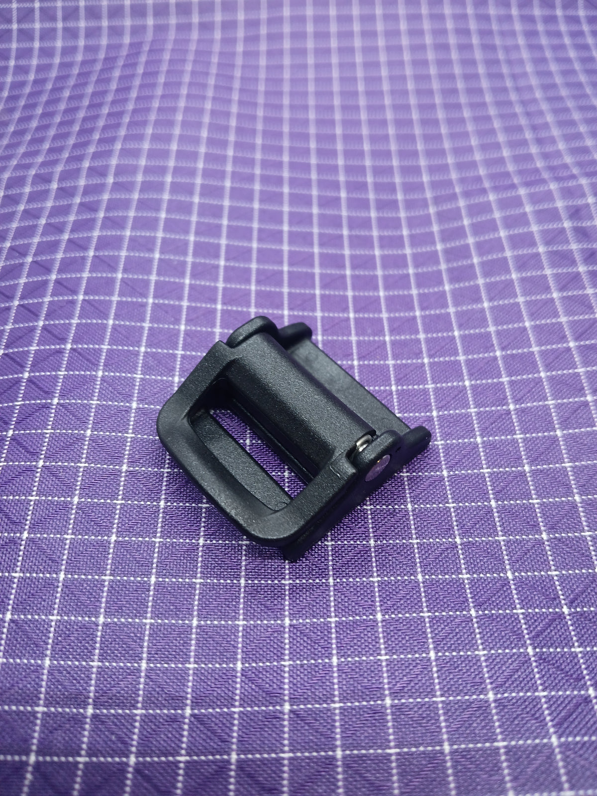 Auto Spring Cam