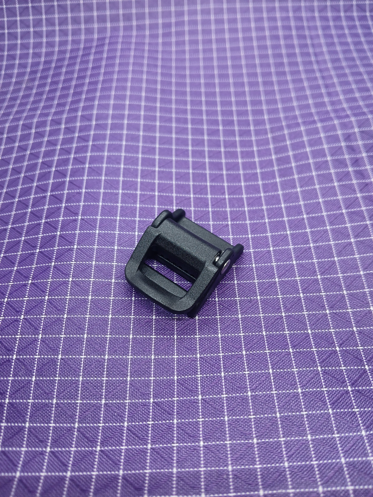 Auto Spring Cam