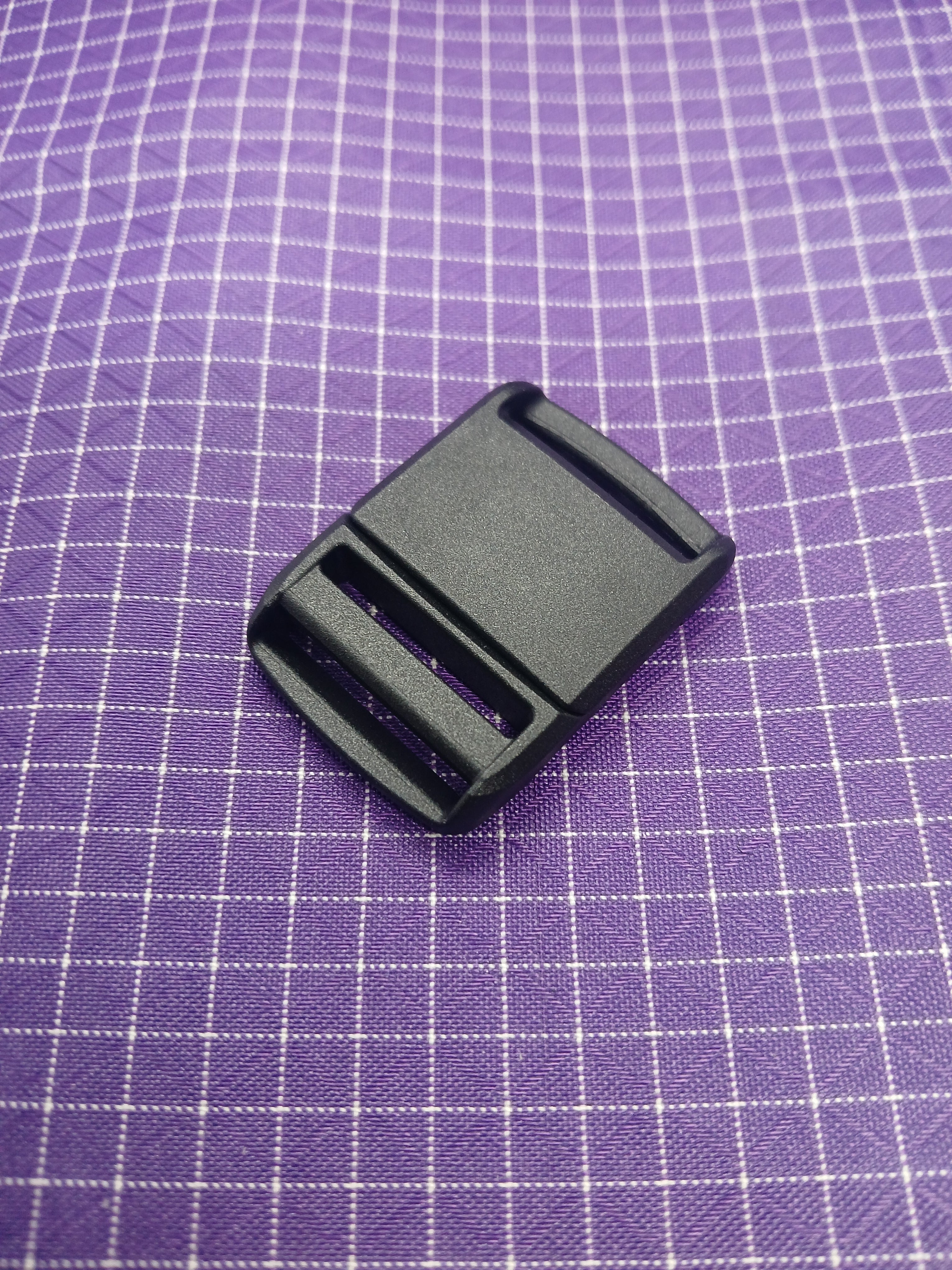 Magic Short Magnetic Buckle