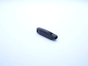 Emergency Whistle