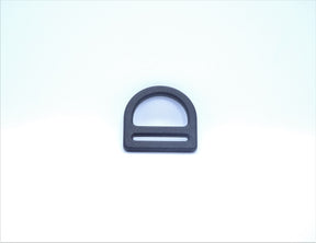 Double D-Ring - 20mm